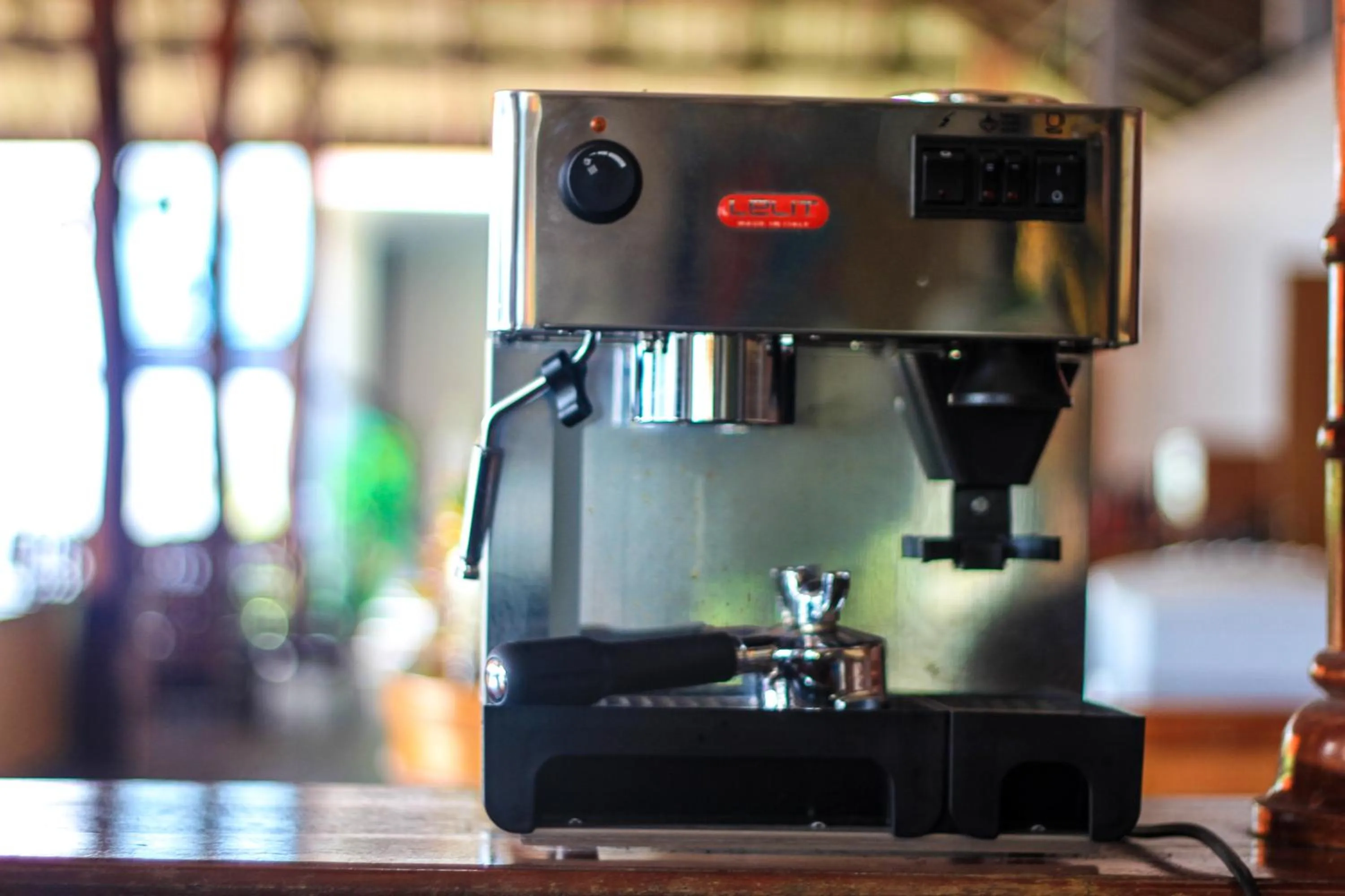 Other in Ricci House Resort