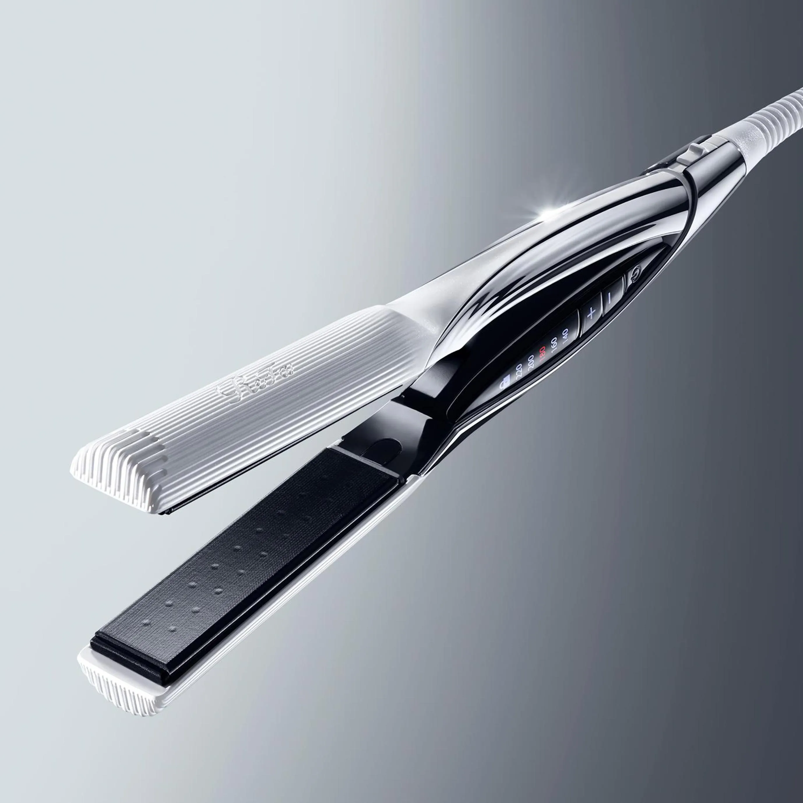 furniture in Loisir Hotel Naha