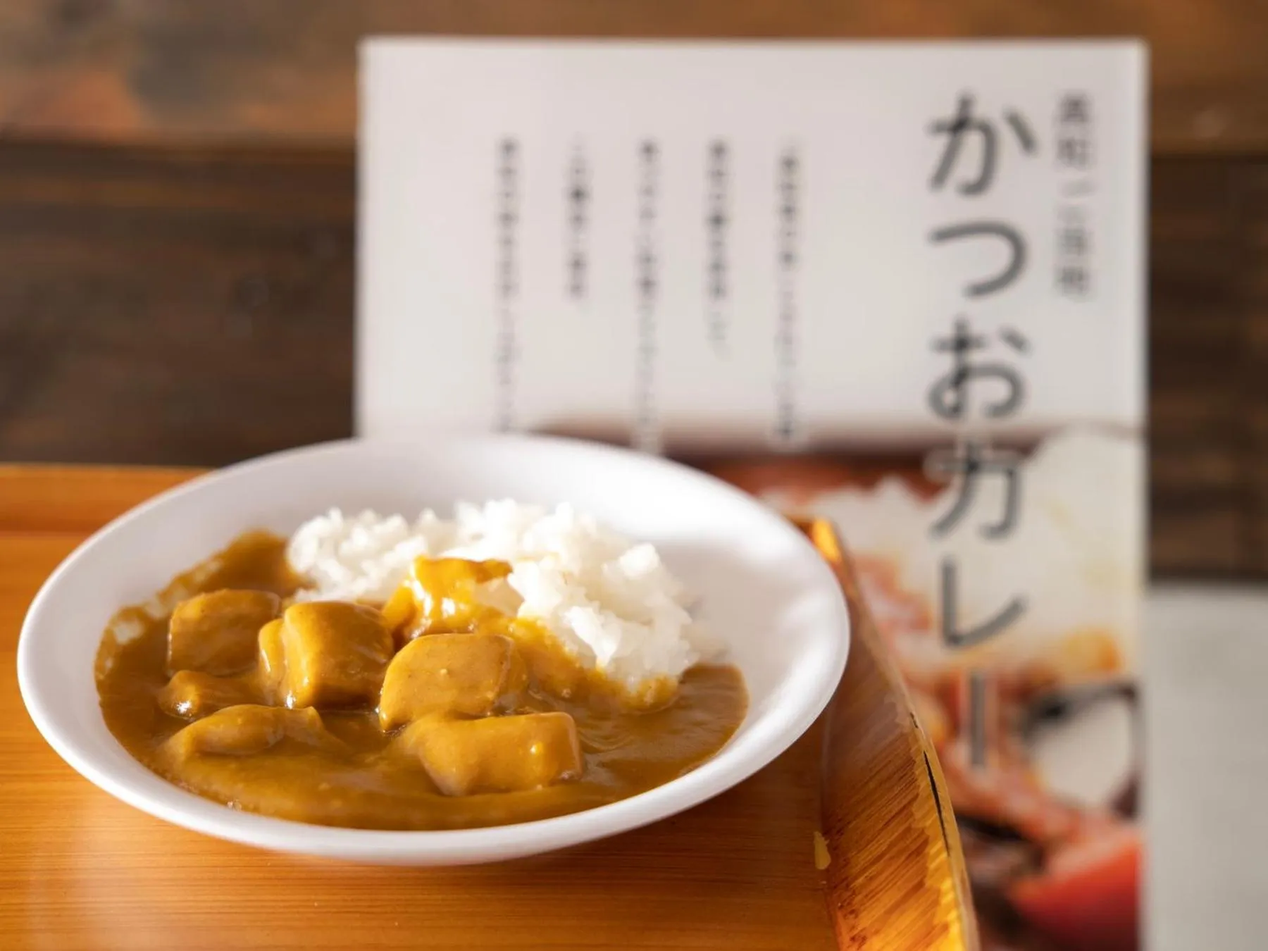 Breakfast in Super Hotel Kochi