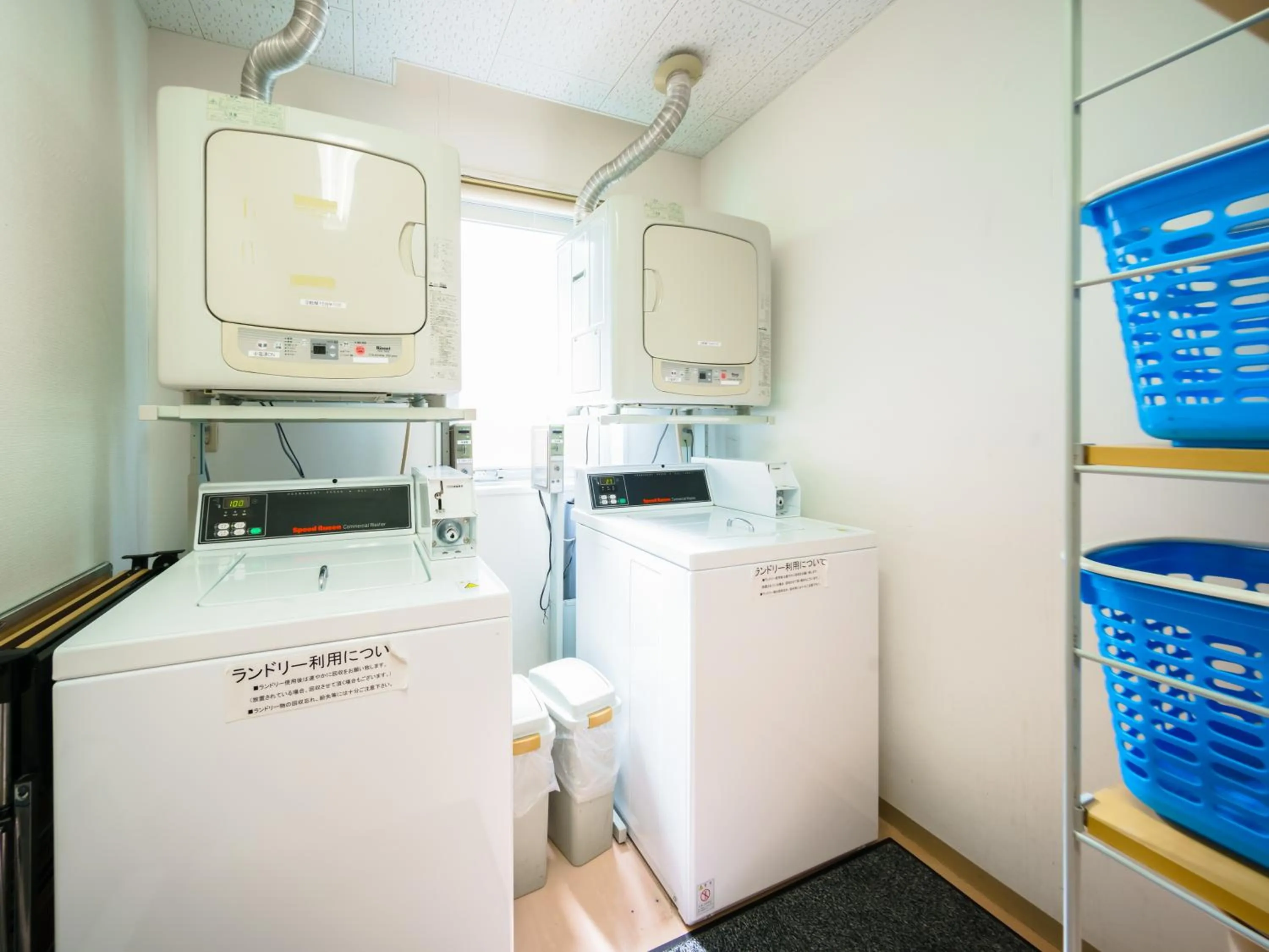 Other in Super Hotel Kochi