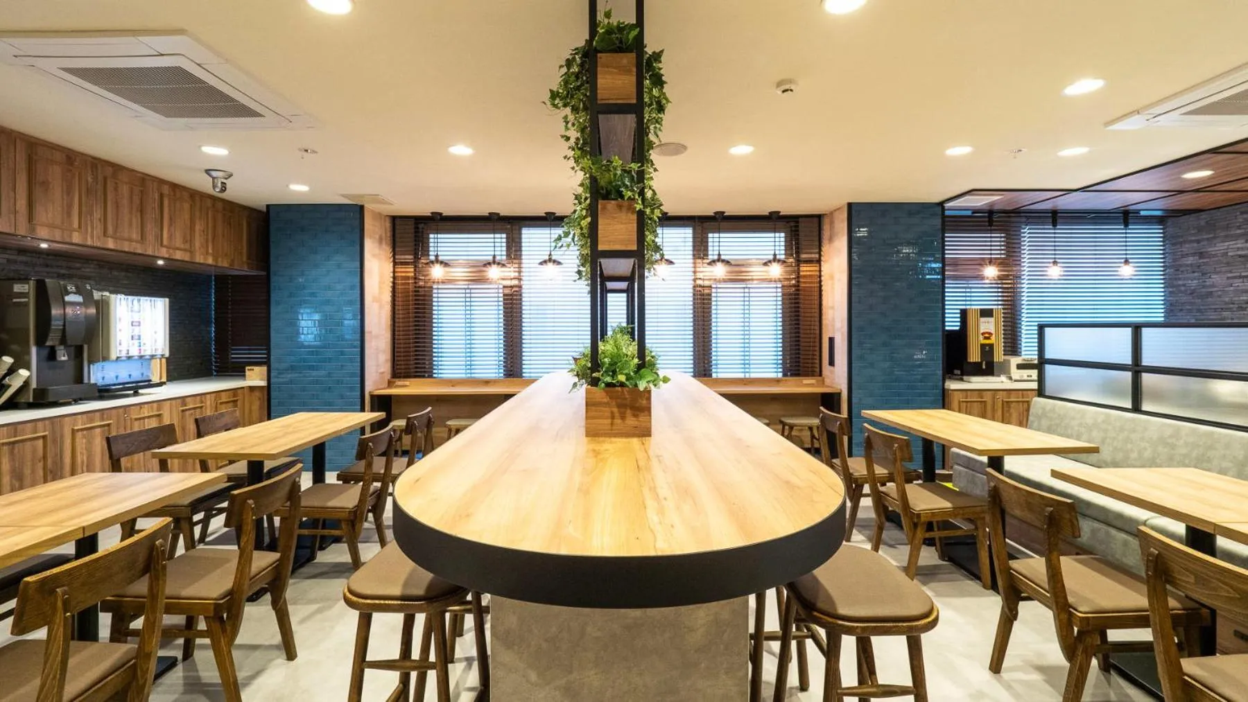 Super Hotel Minami Hikone Ekimae