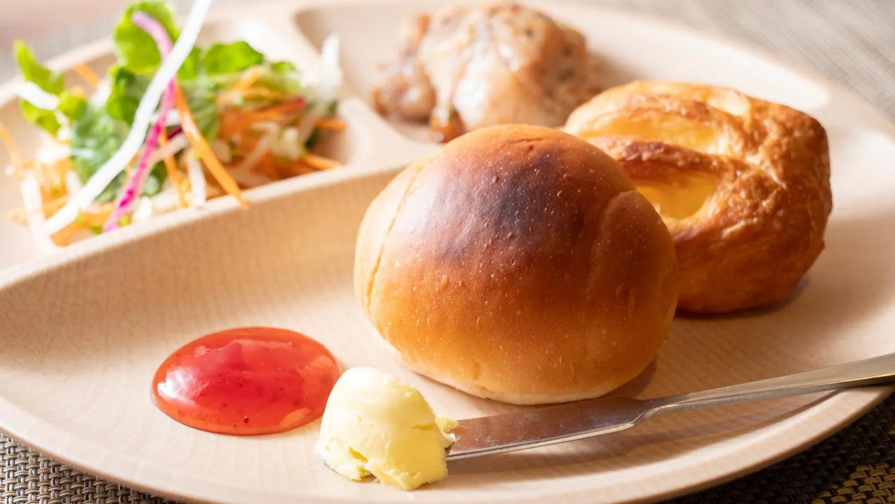 Super Hotel Minami Hikone Ekimae