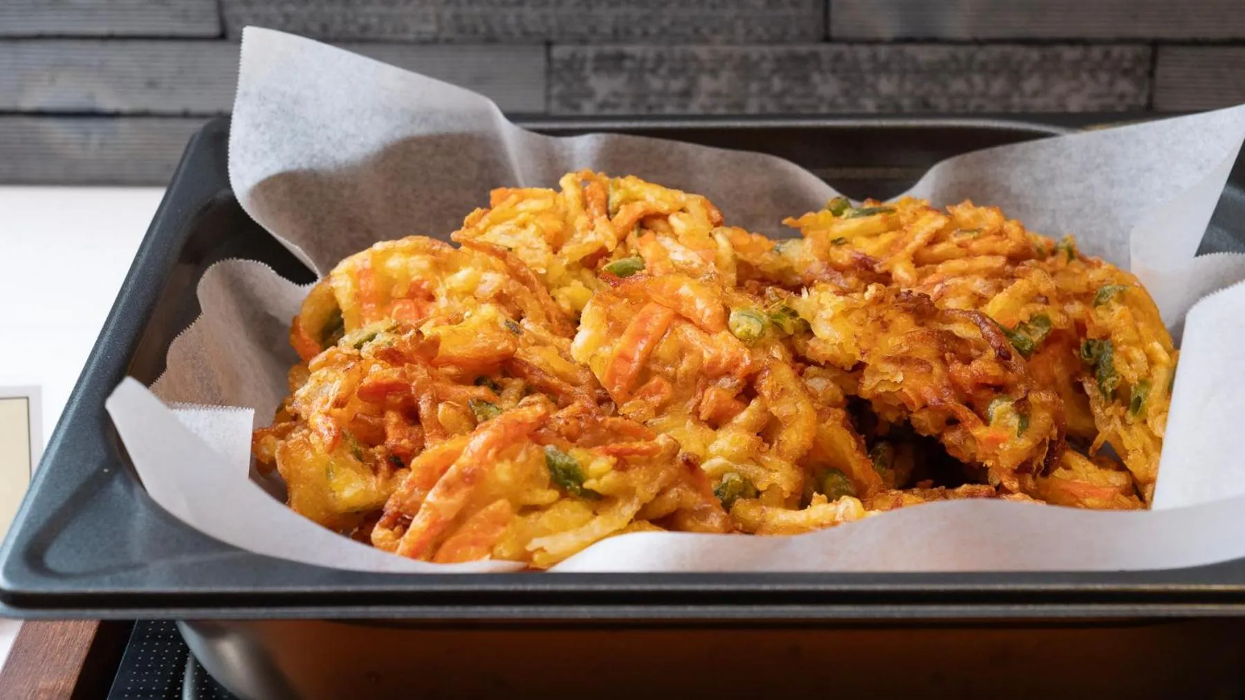 Super Hotel Minami Hikone Ekimae