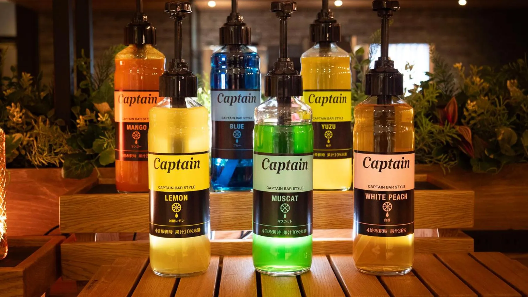 Super Hotel Minami Hikone Ekimae