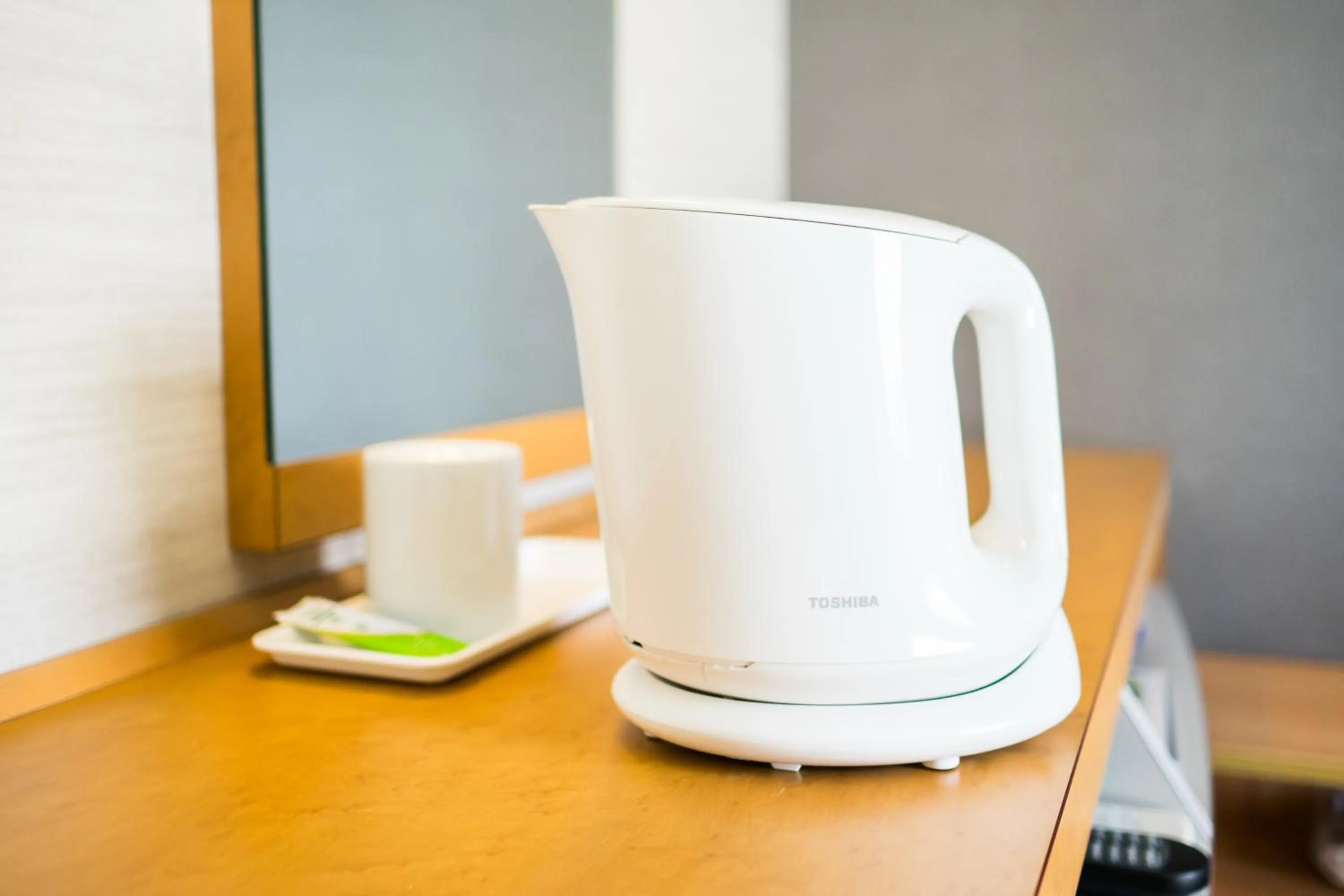 Super Hotel Minami Hikone Ekimae