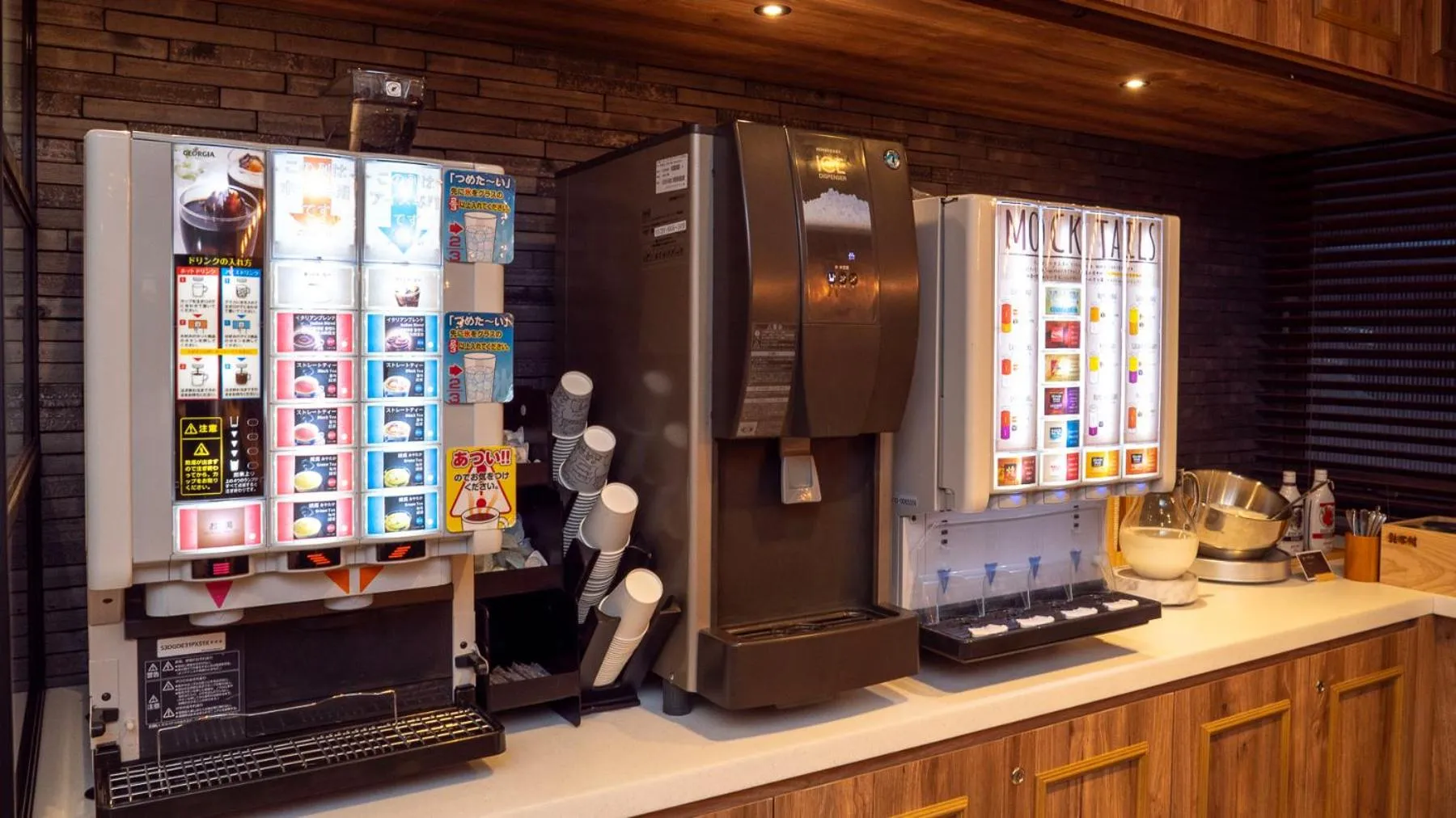 Super Hotel Minami Hikone Ekimae