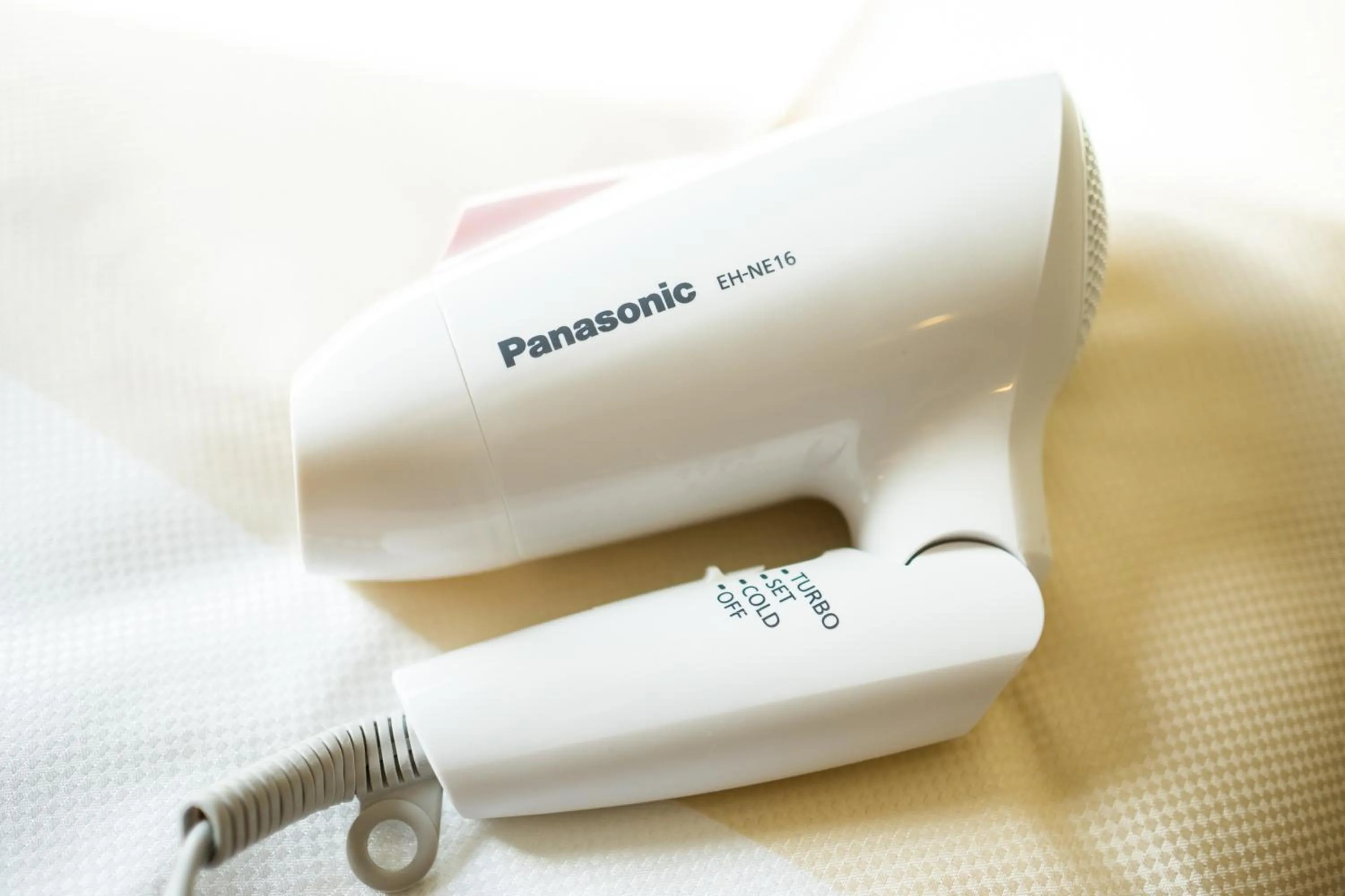 Super Hotel Minami Hikone Ekimae