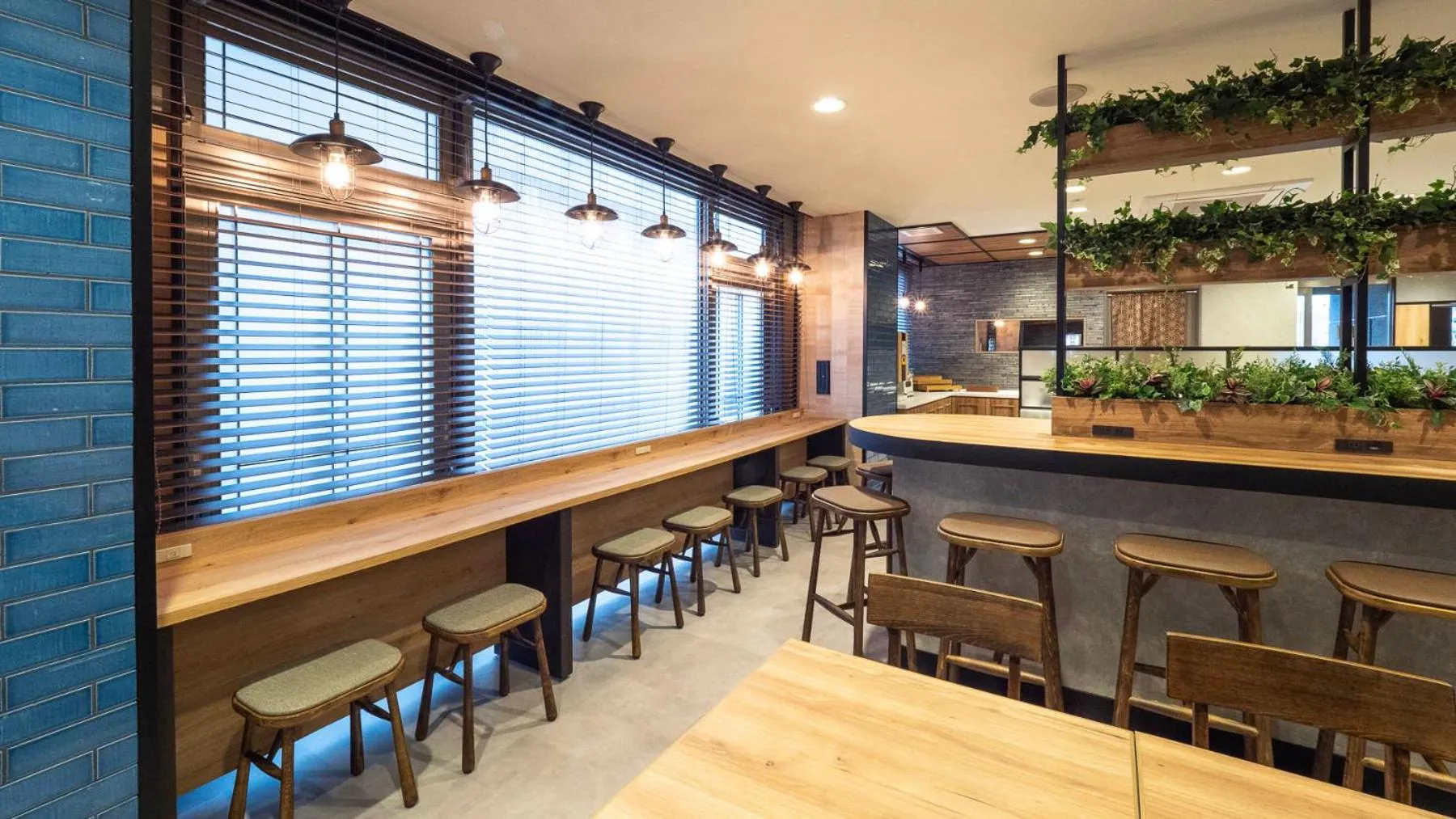 Super Hotel Minami Hikone Ekimae