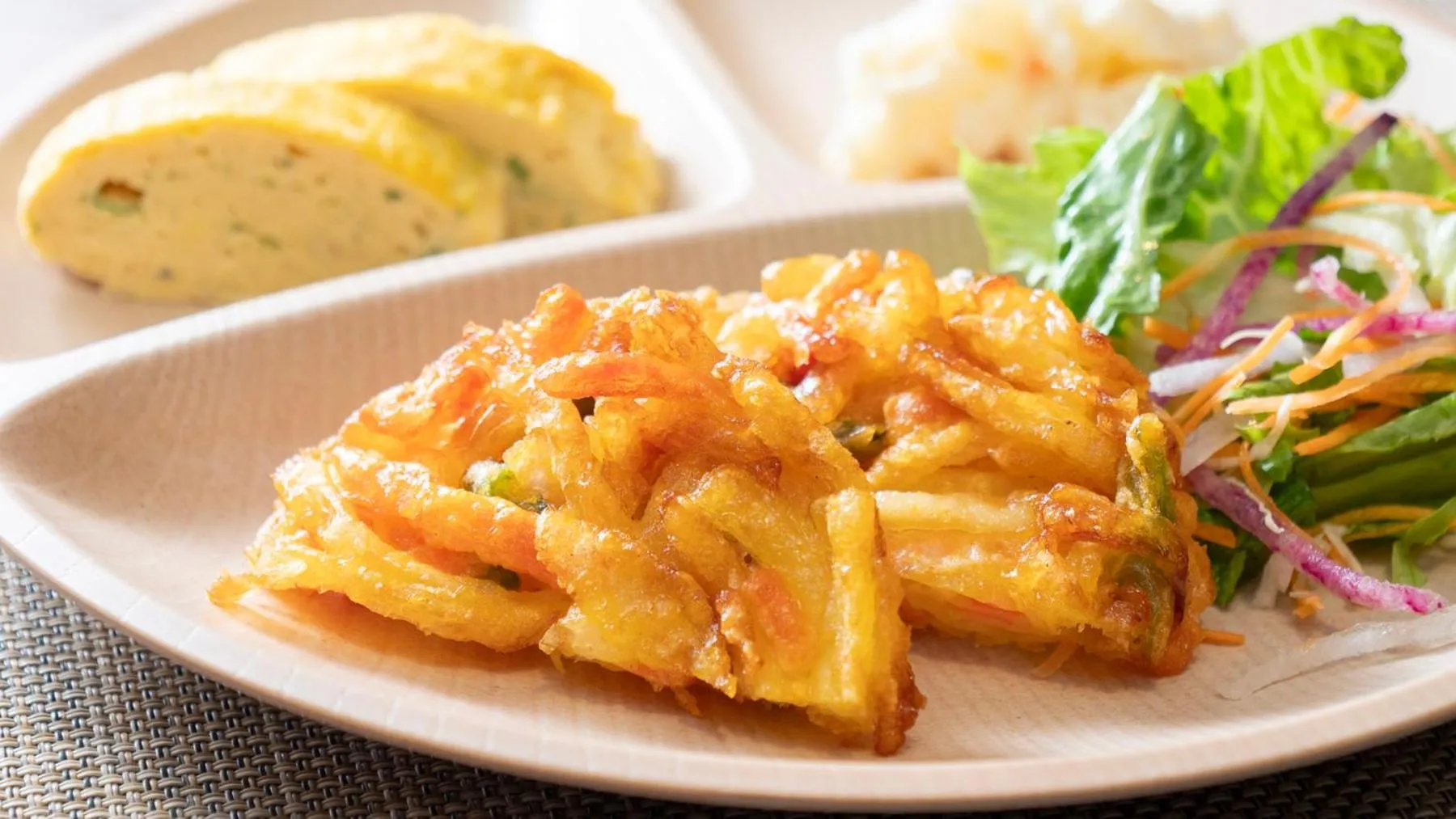 Super Hotel Minami Hikone Ekimae