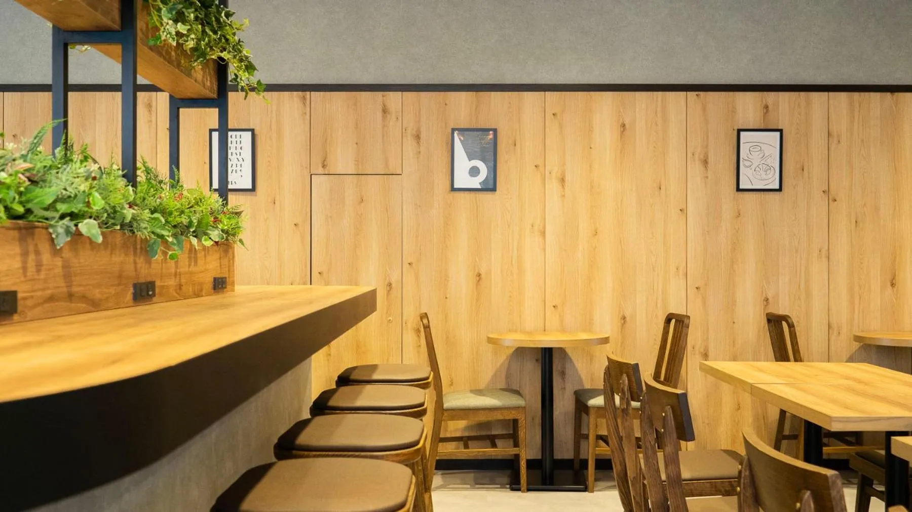 Super Hotel Minami Hikone Ekimae