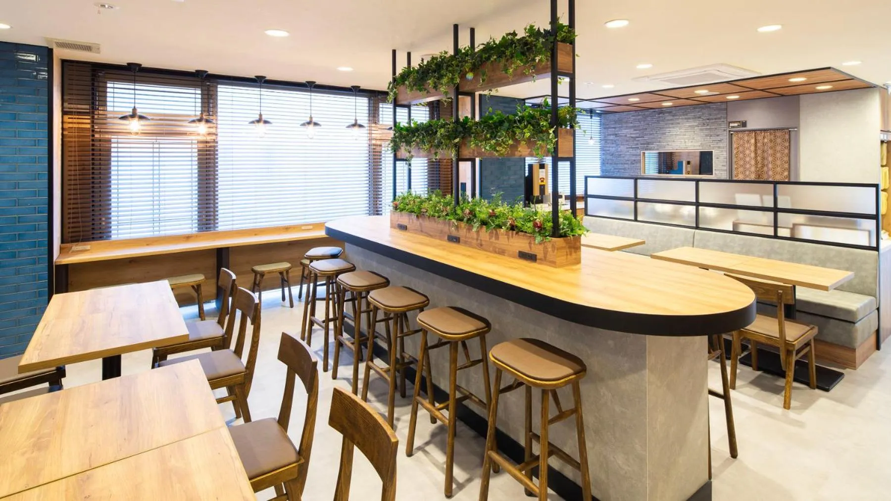 Super Hotel Minami Hikone Ekimae