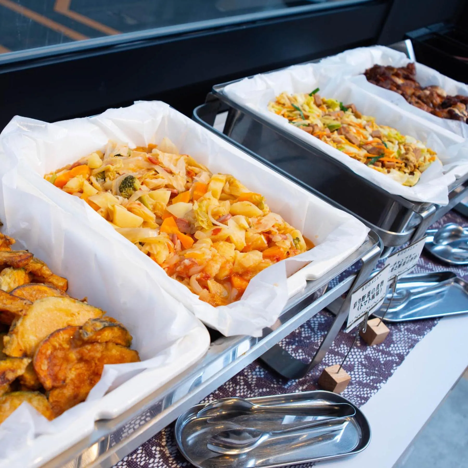 Super Hotel Okinawa Nago