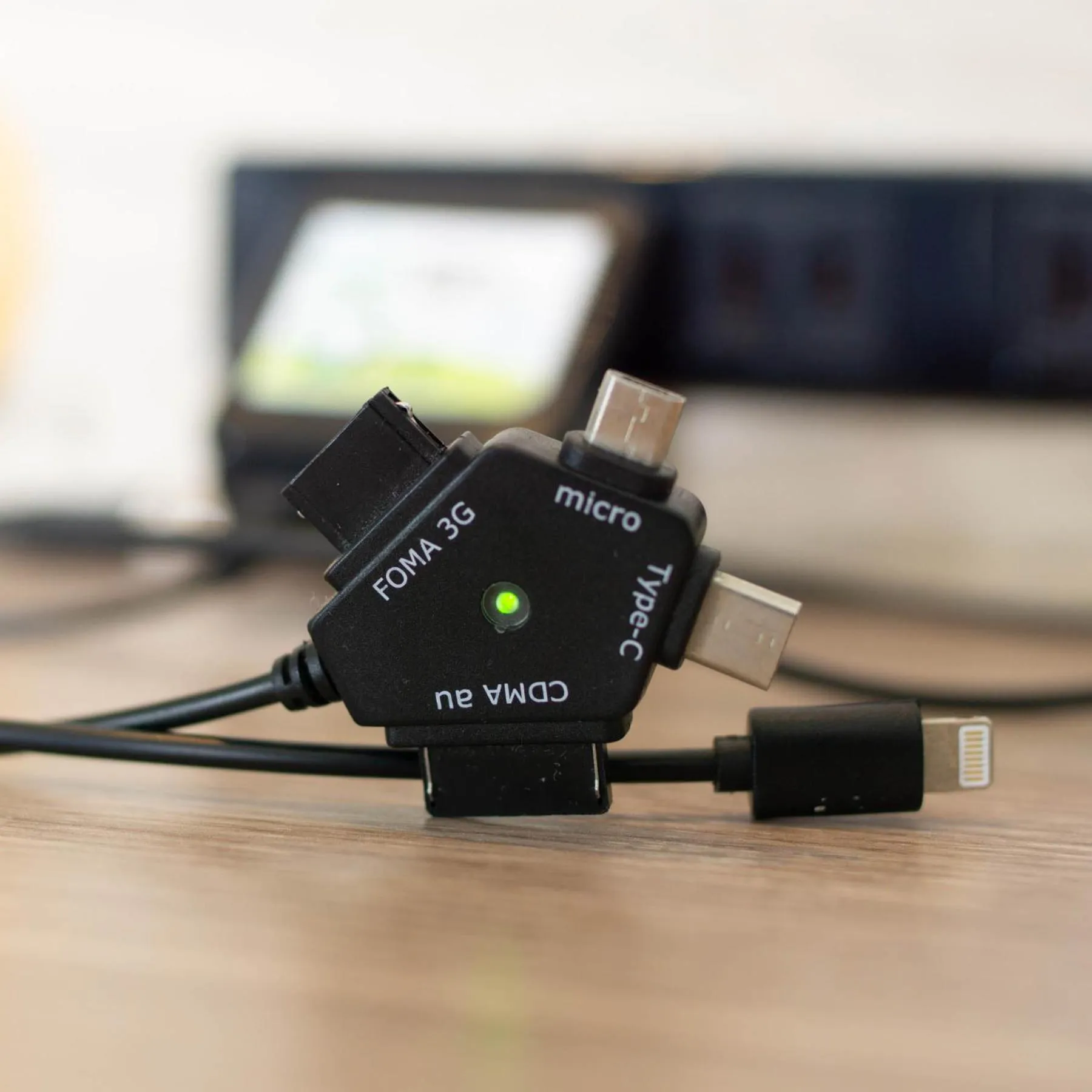 Super Hotel Okinawa Nago