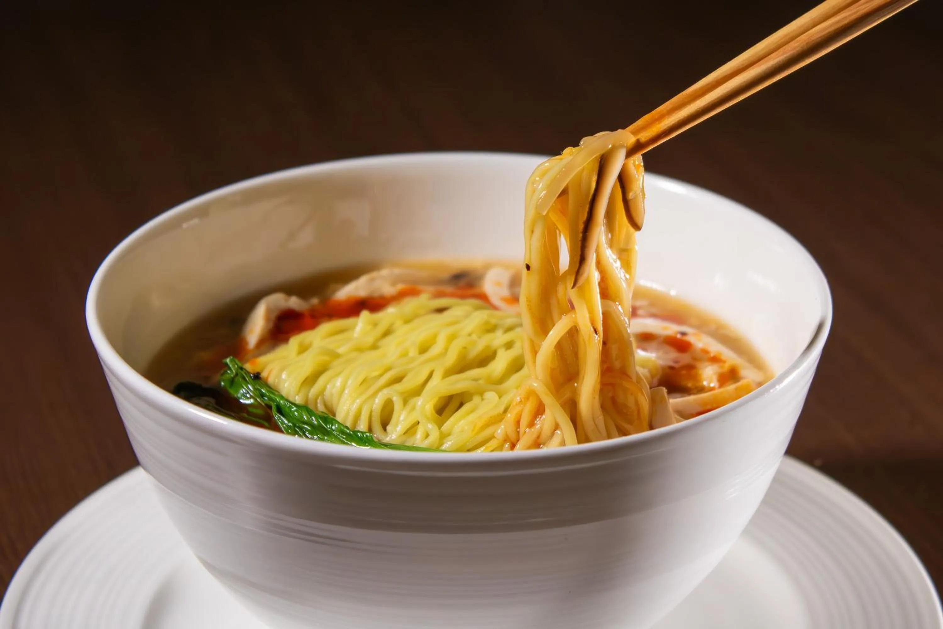 Restaurant/places to eat in Loisir Spa Tower Naha