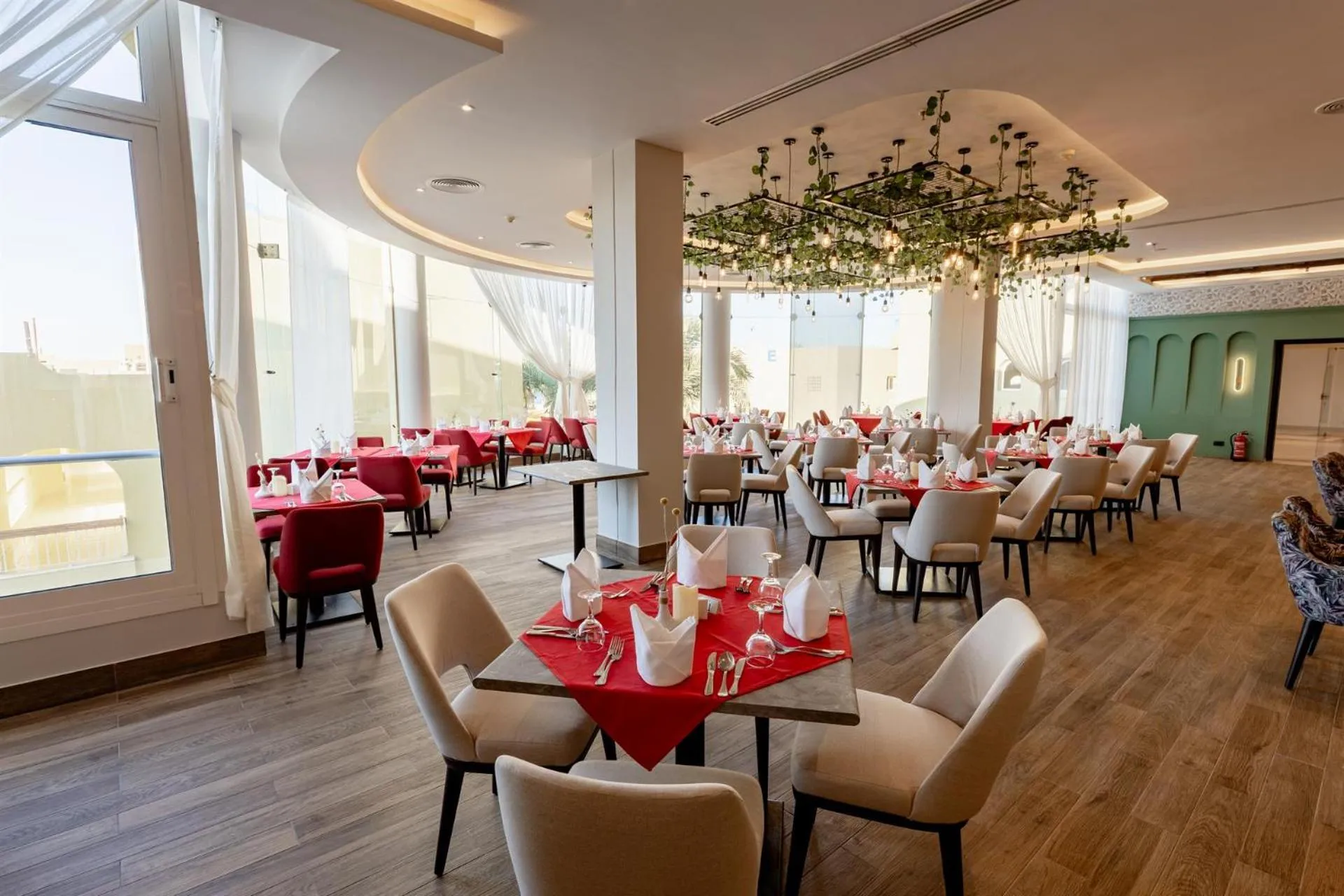 Palm Beach Resort Families and Couples only