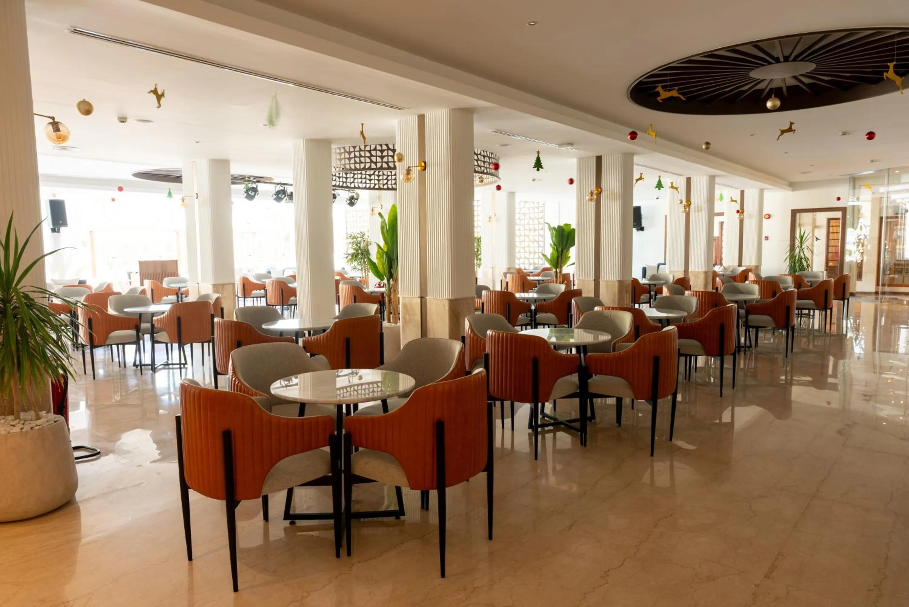 Palm Beach Resort Families and Couples only