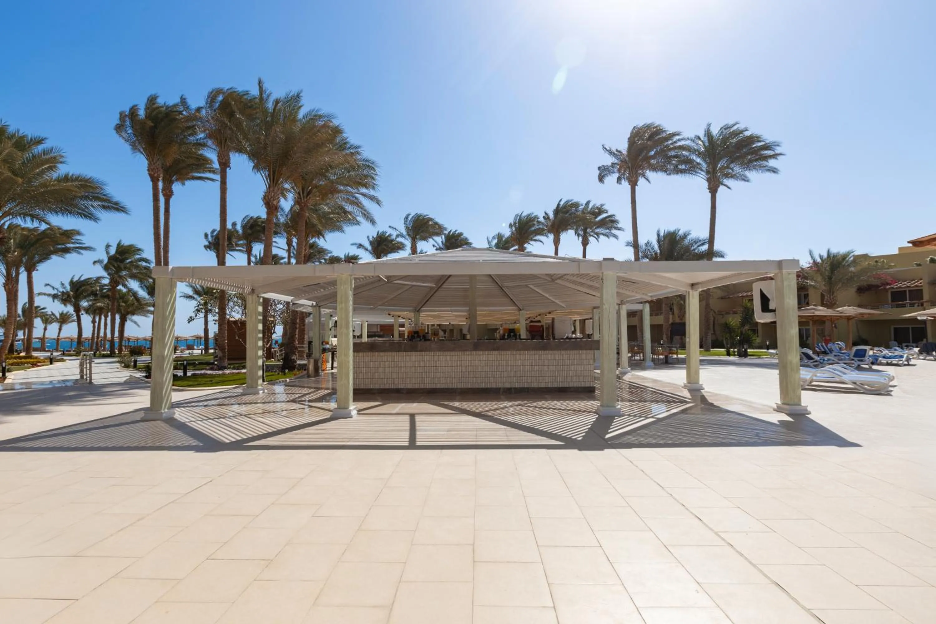 Palm Beach Resort Families and Couples only