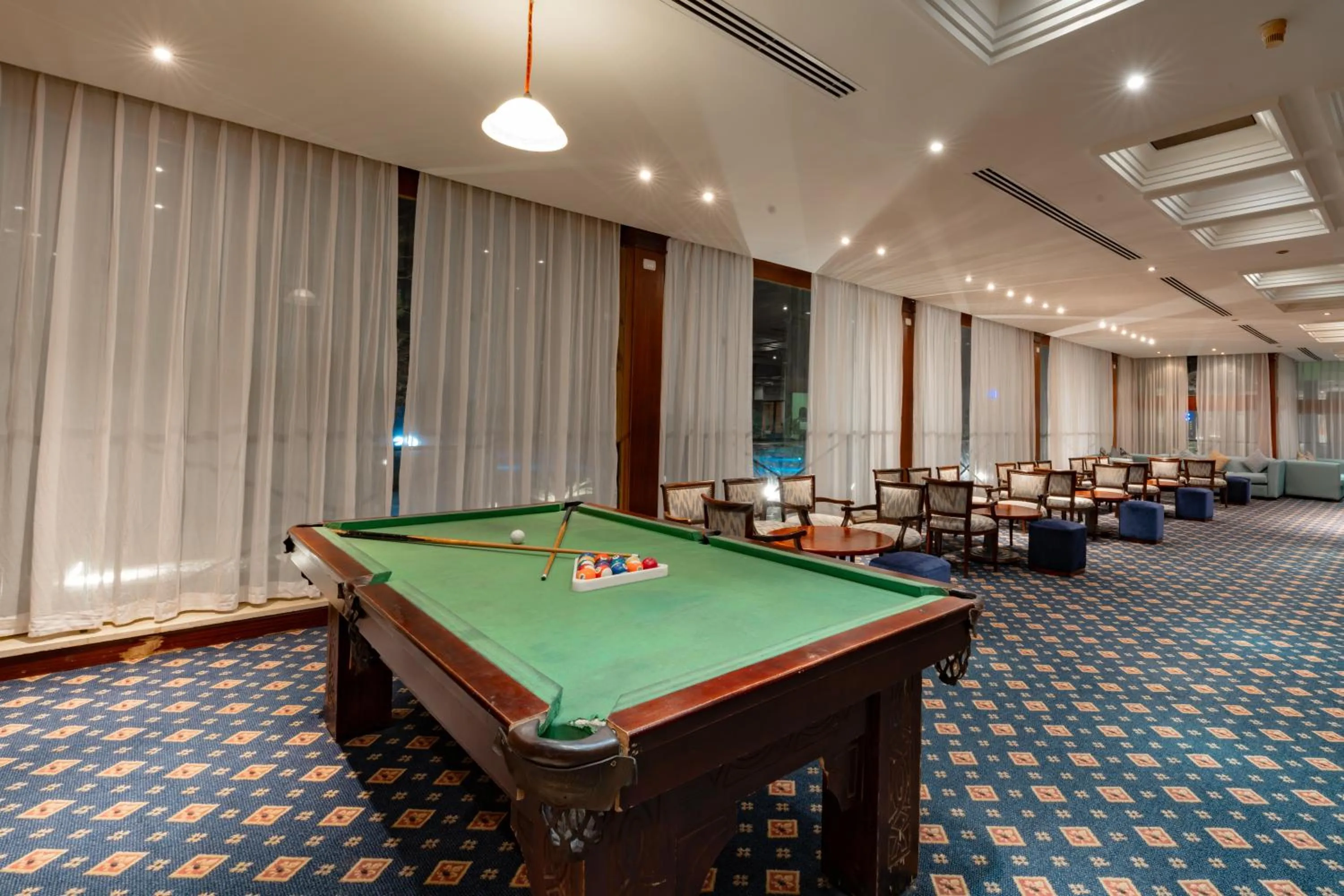 Palm Beach Resort Families and Couples only