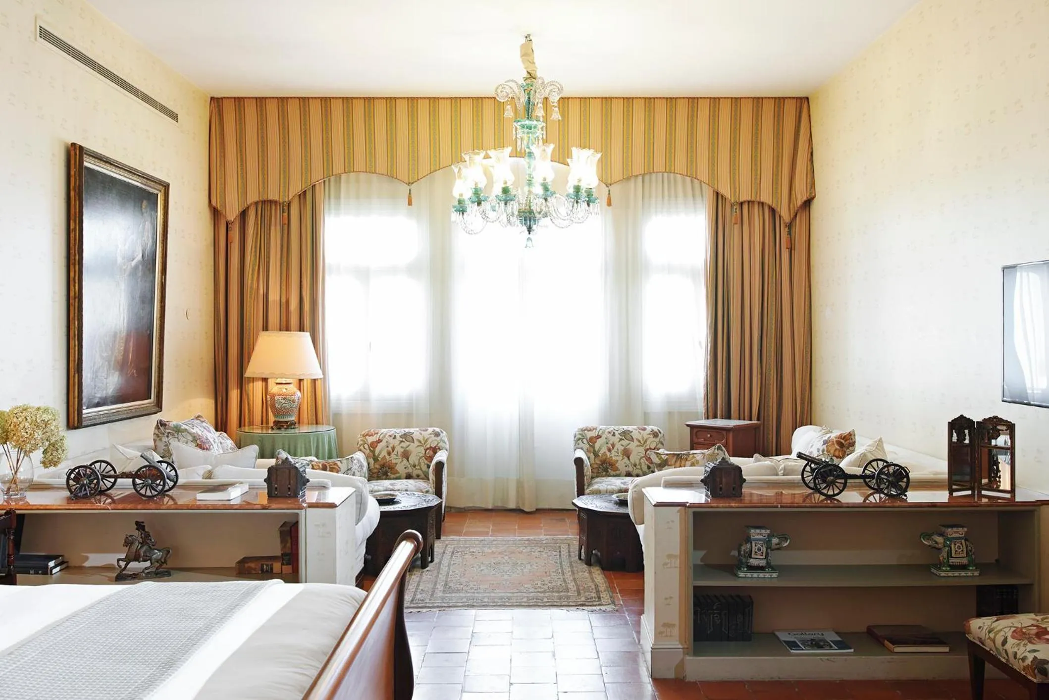 Photo of the whole room, Bed in Albergo Hotel