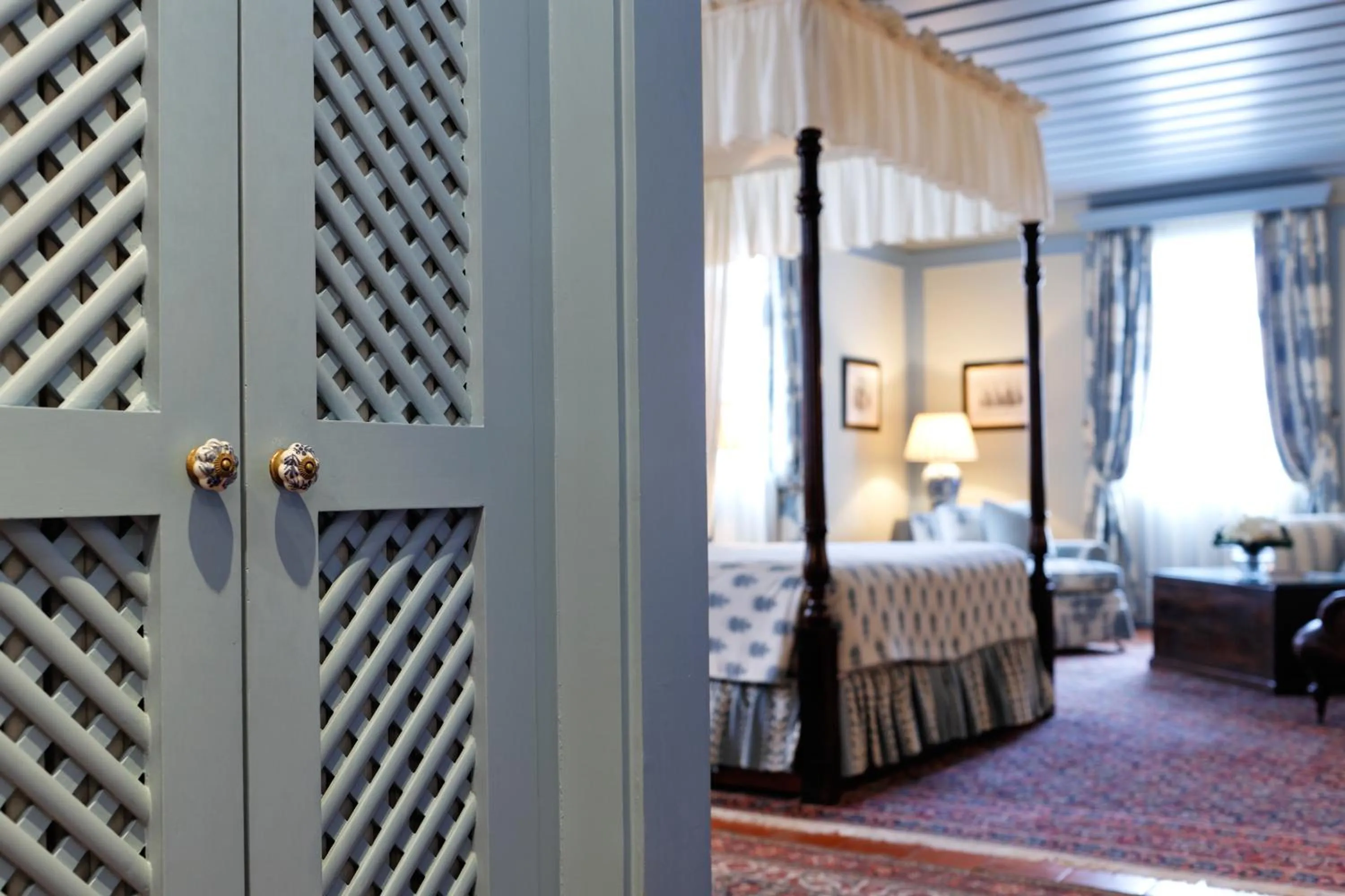 Bedroom, Bed in Albergo Hotel