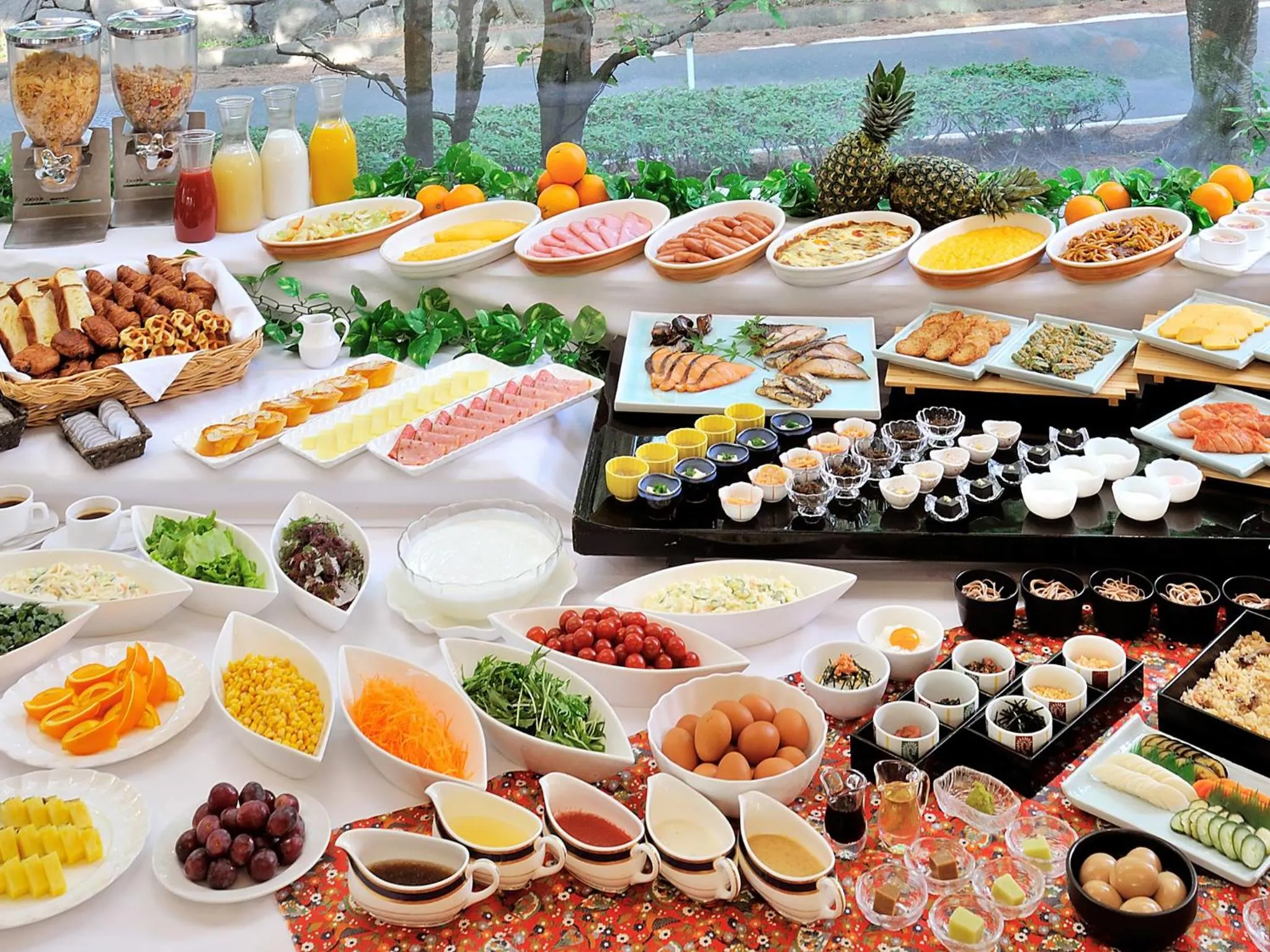 Hotel Crown Palais Kitakyushu