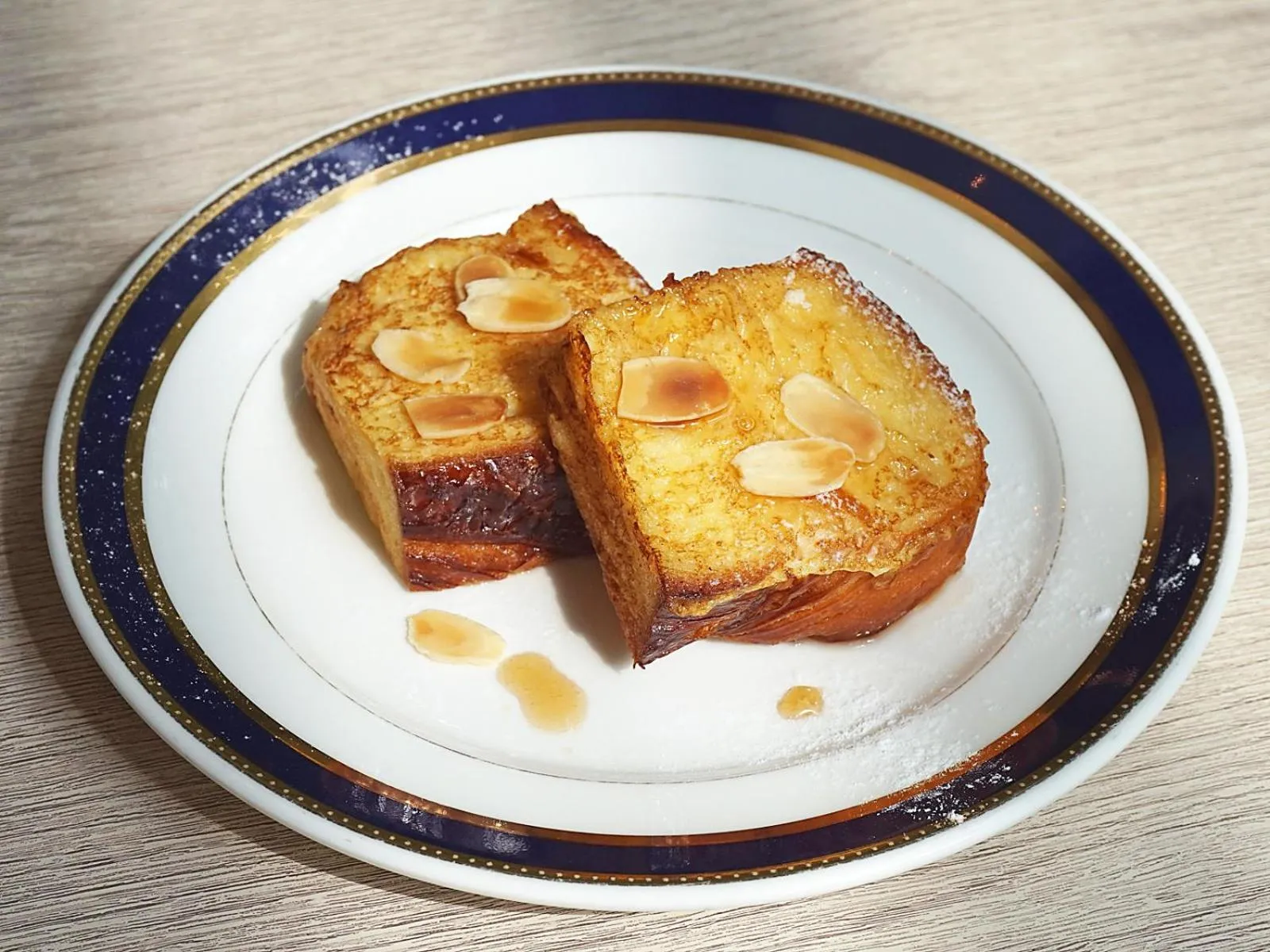 Hotel Crown Palais Kitakyushu