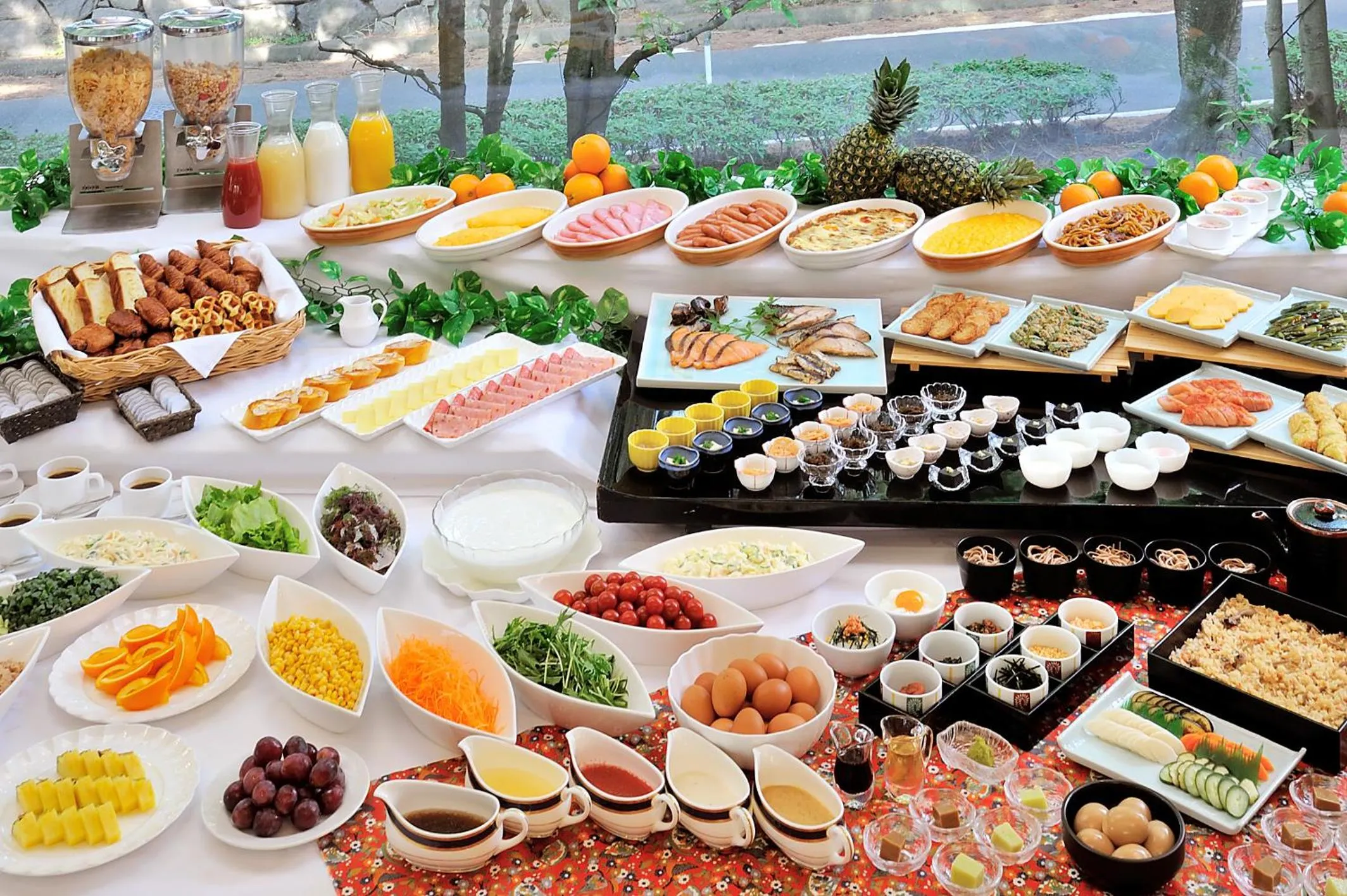 Hotel Crown Palais Kitakyushu