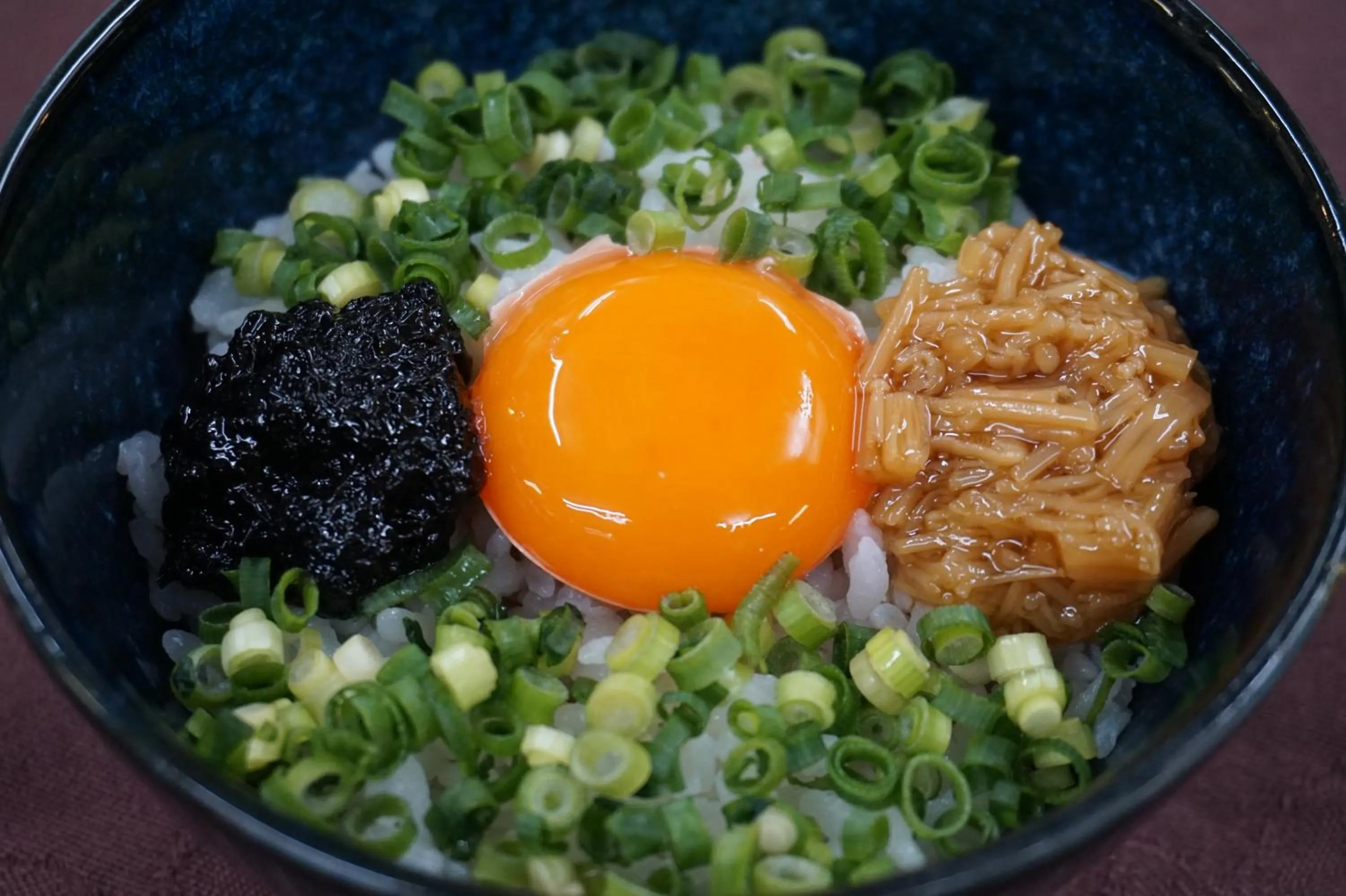 Hotel Crown Palais Kitakyushu