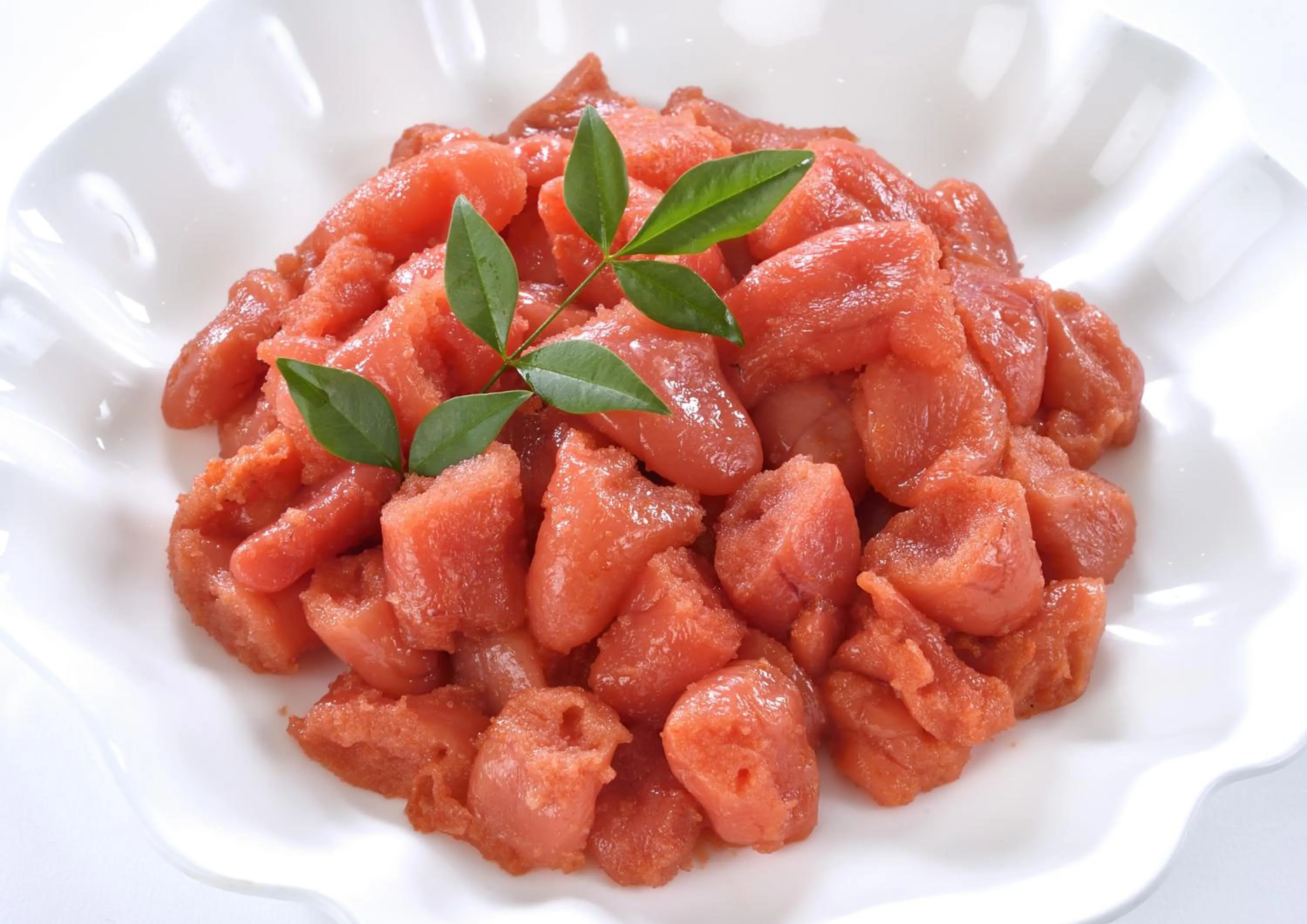 Hotel Crown Palais Kitakyushu