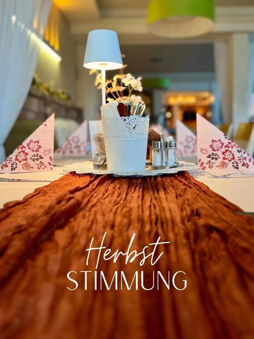 Restaurant/places to eat in Hotel Restaurant FIDI