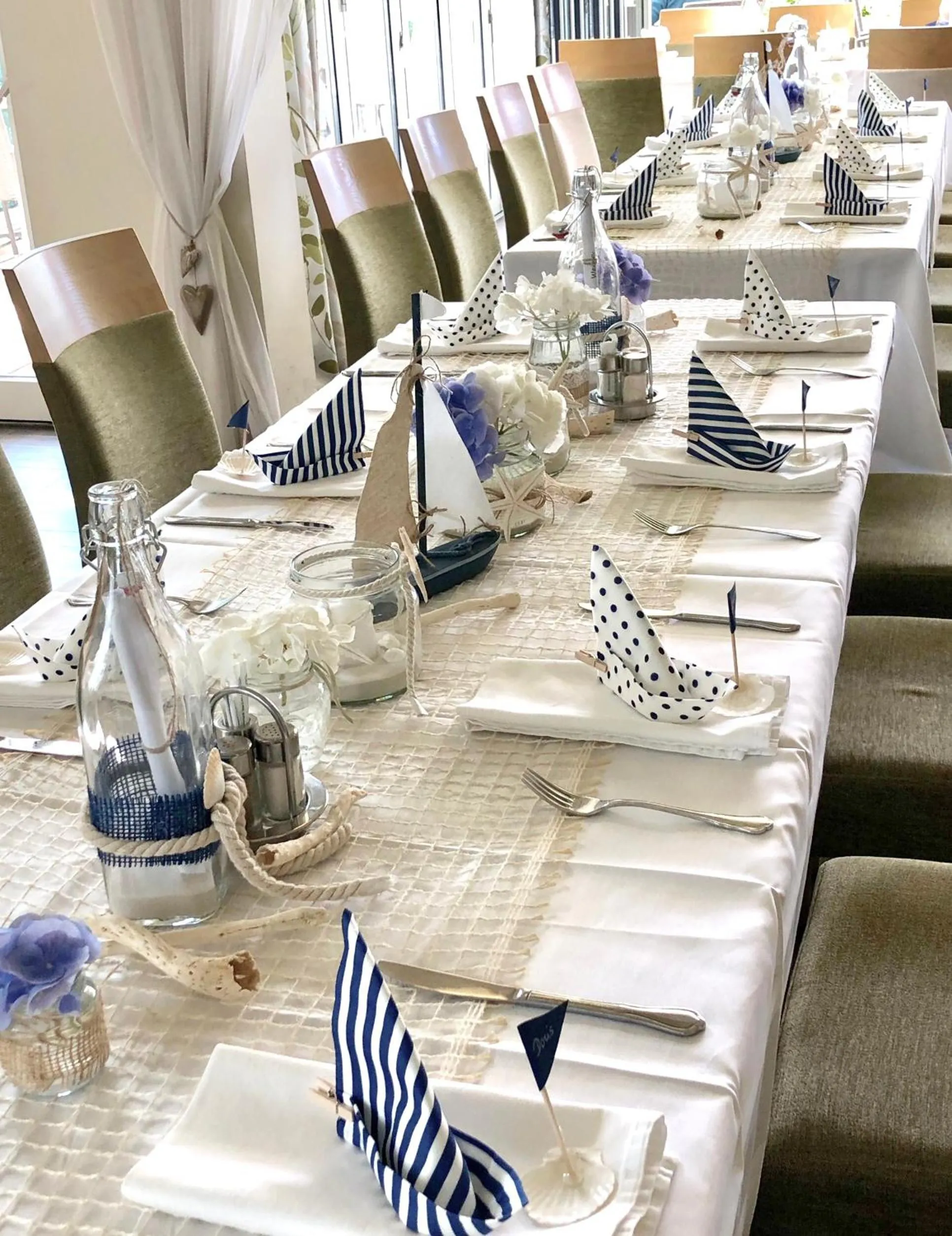 Restaurant/places to eat in Hotel Restaurant FIDI