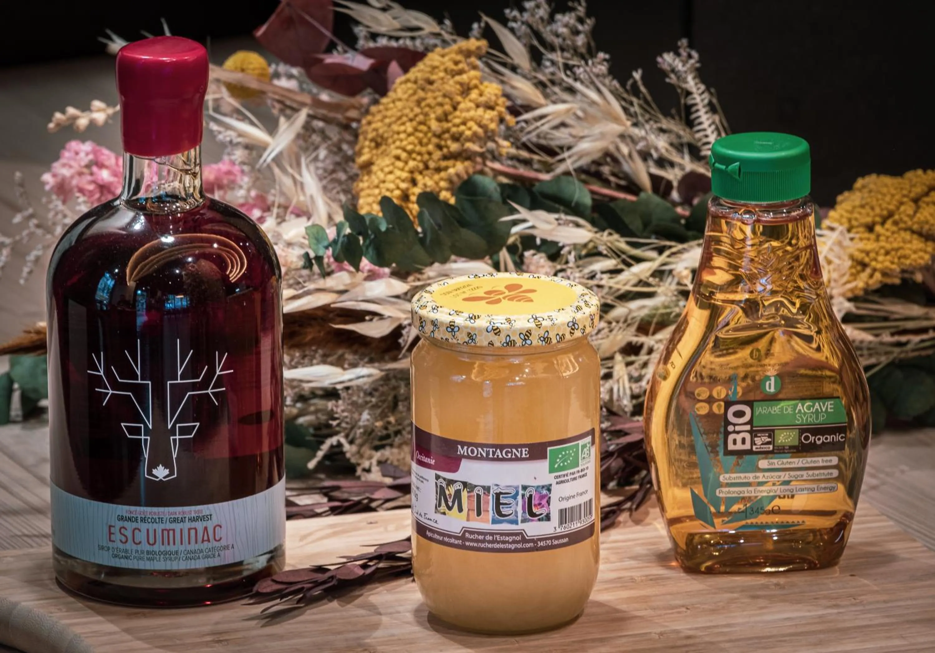 Breakfast in Urban Bivouac Hotel