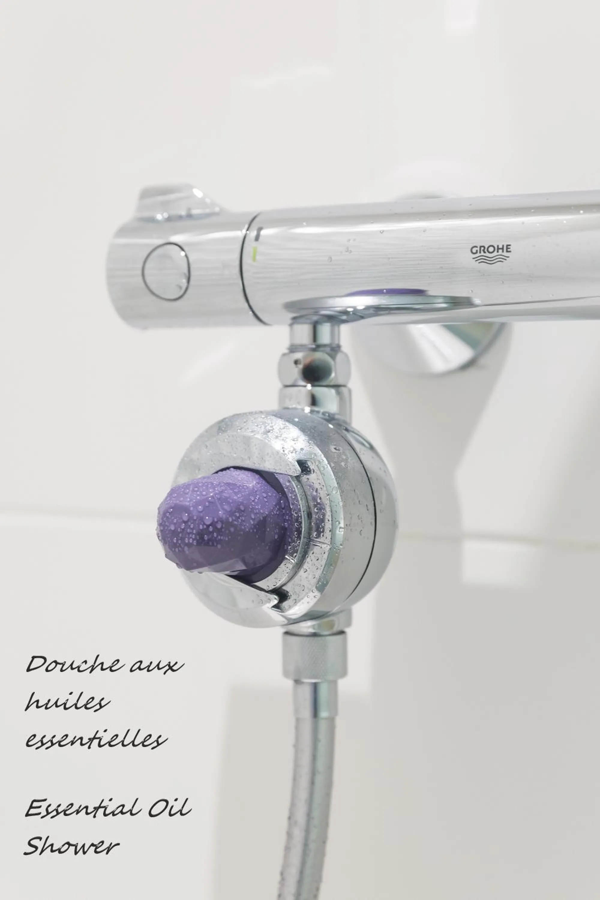 Spa and wellness centre/facilities in Urban Bivouac Hotel