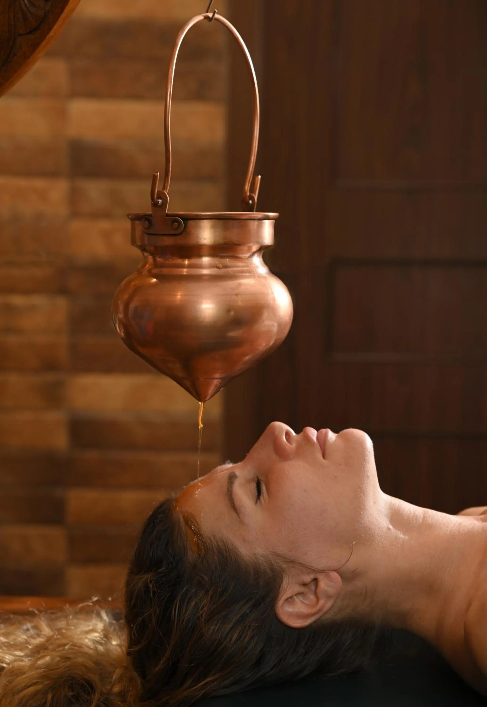 Spa and wellness centre/facilities in Soul Vacation Resort and Spa,Colva