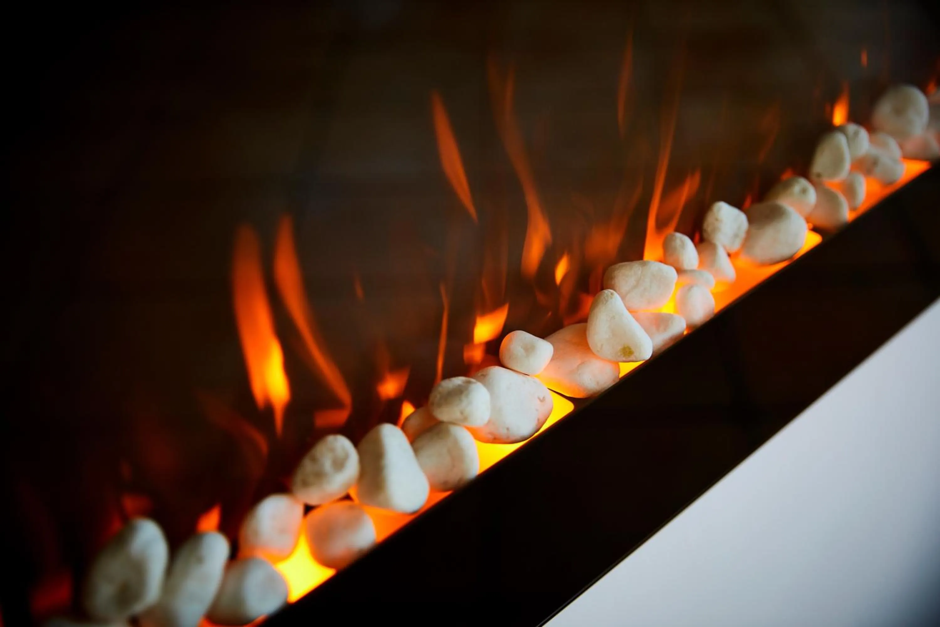 Bathroom in Sonnenhof