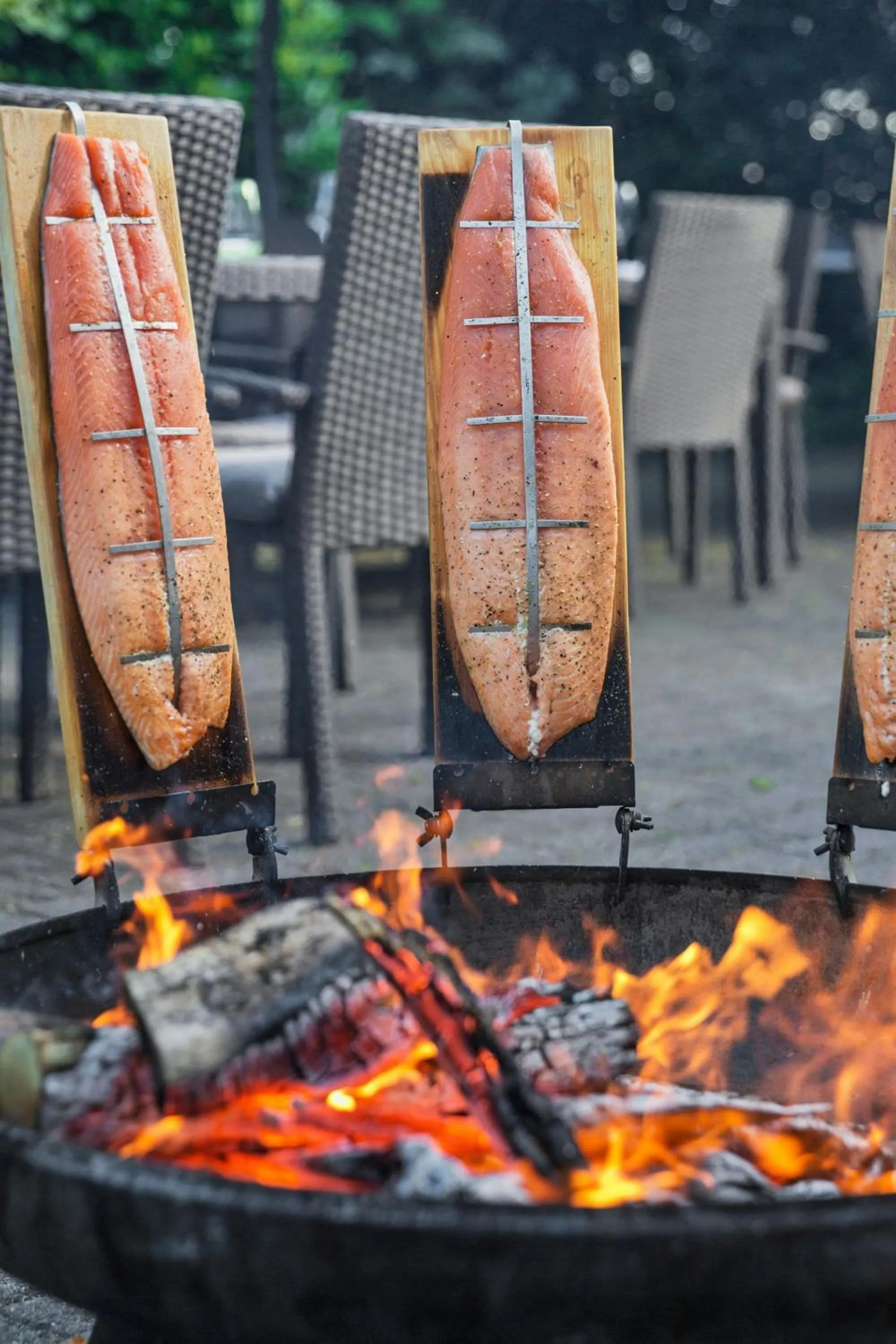 Other in Courtyard by Marriott Wiesbaden-Nordenstadt