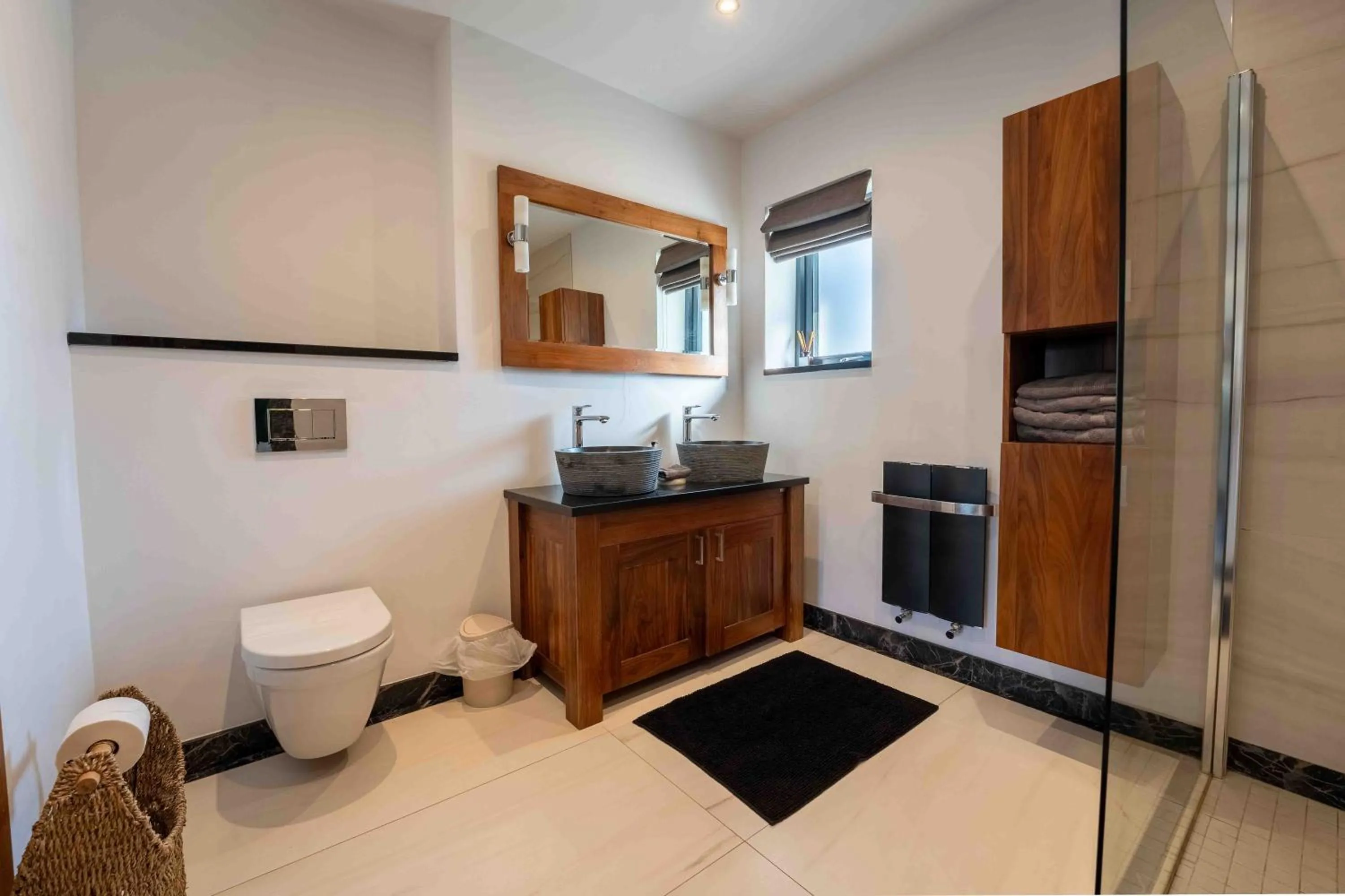 Antrim House Guest Rooms & Suites