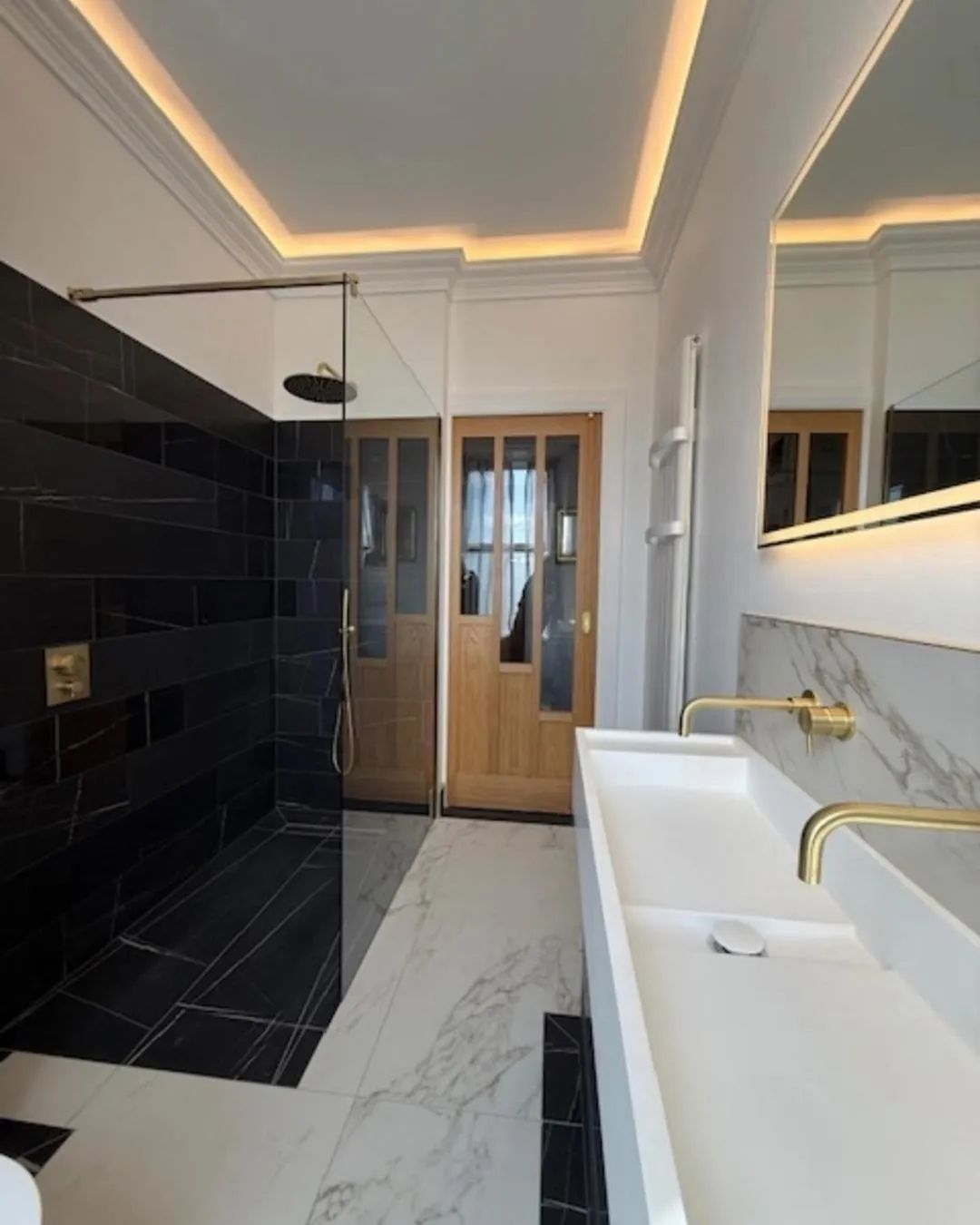 Antrim House Guest Rooms & Suites