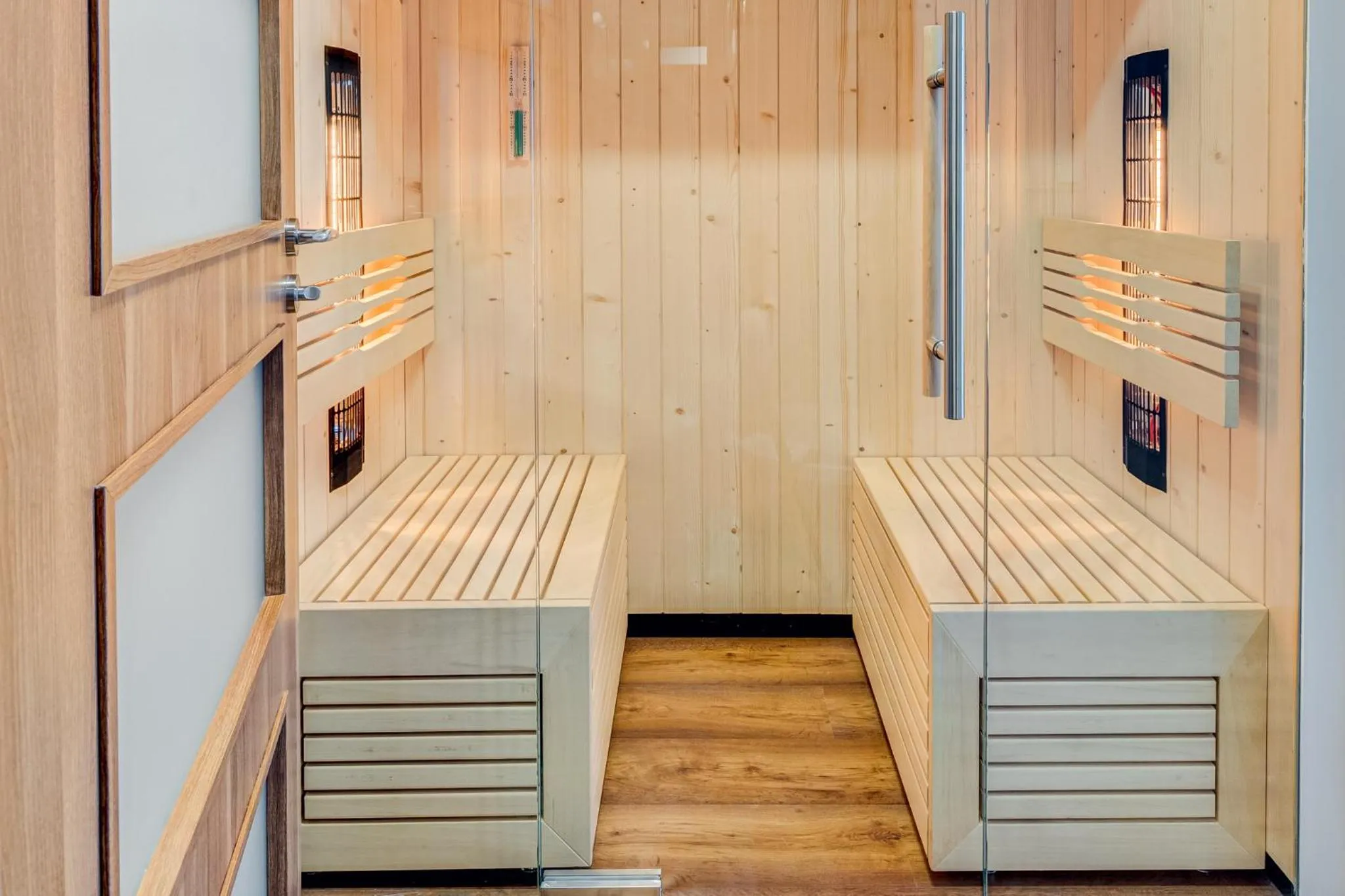 Billiard in Apartamenty Zdrojowa