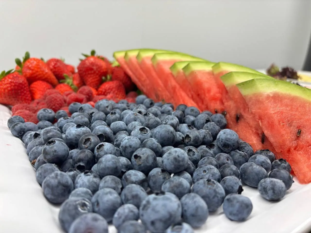 Restaurant/places to eat in Apartamenty Zdrojowa