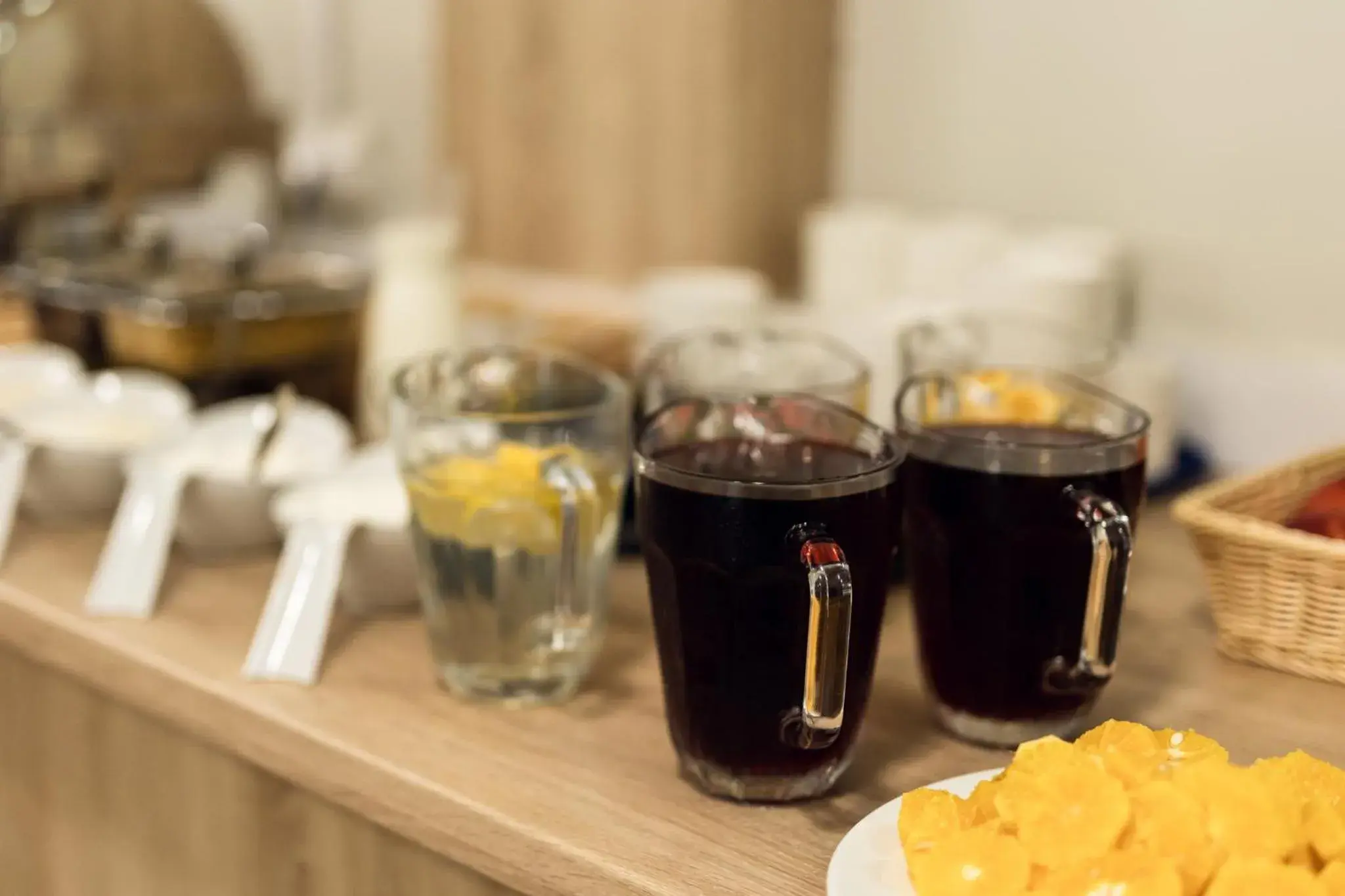 Apartment - Split Level in Apartamenty Zdrojowa Apartment - Split Level in Apartamenty Zdrojowa