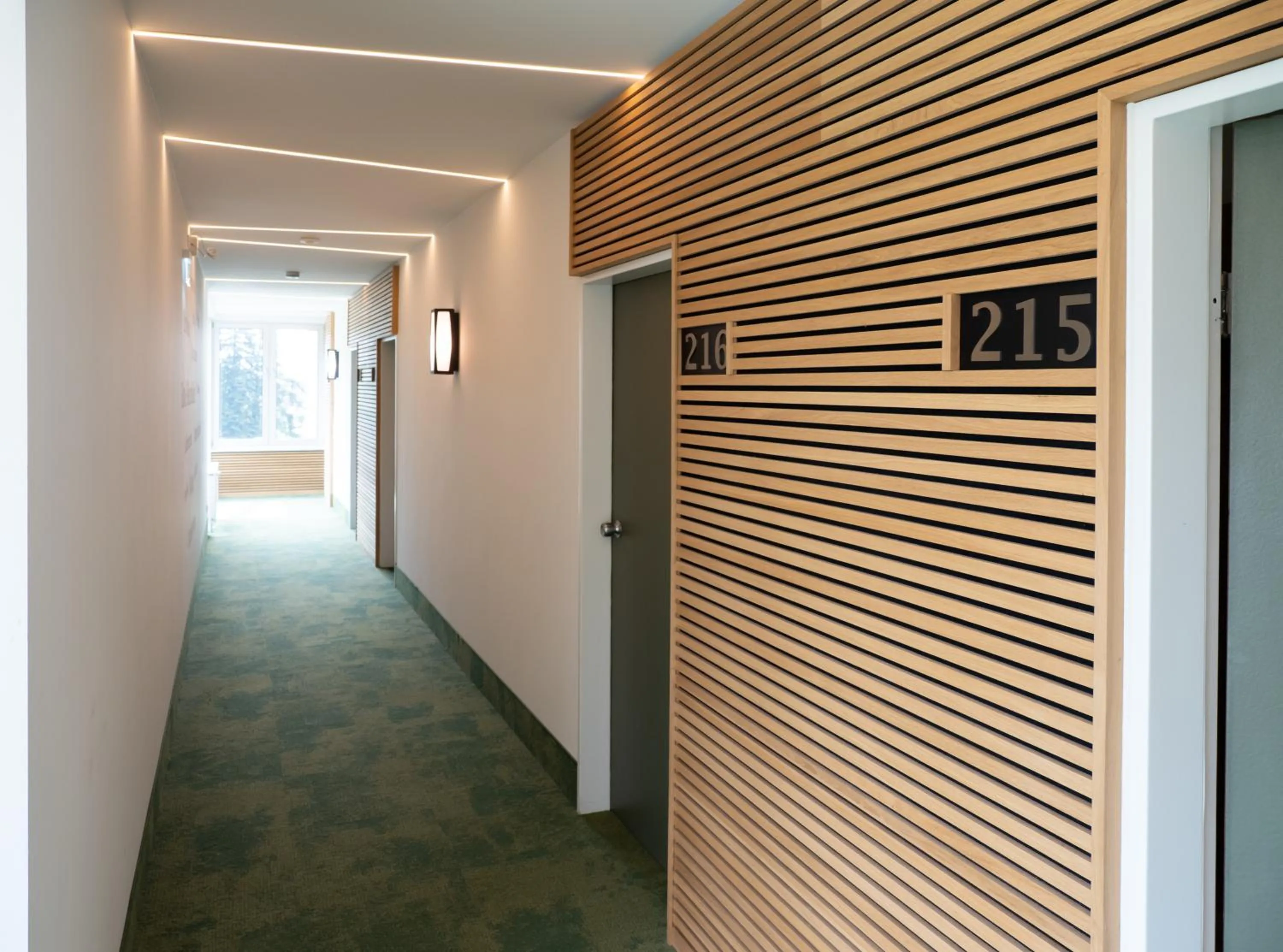 Other in Waldhotel Felsenkeller