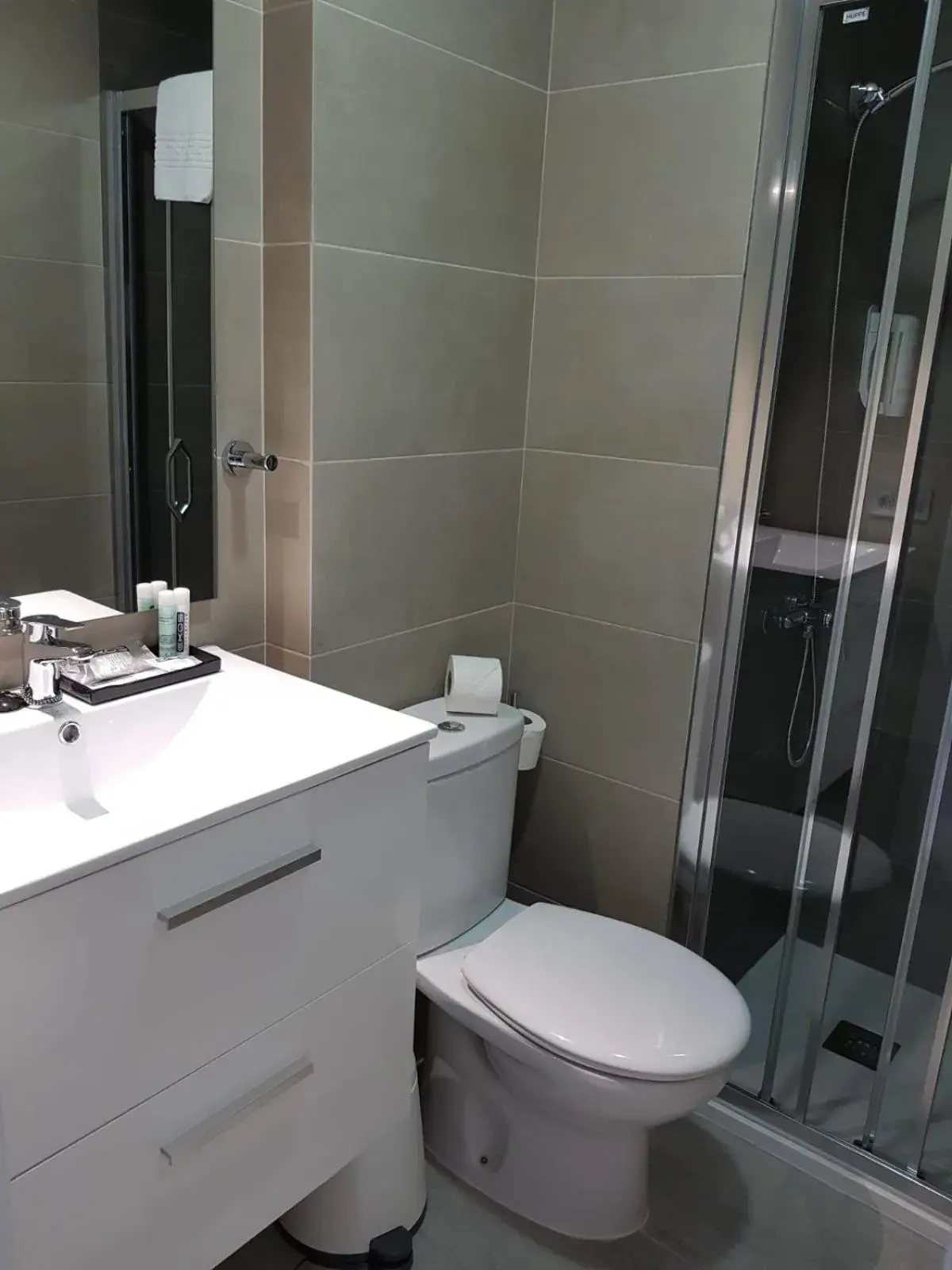 Vivienda vacacional 1 dormitorio in RK City Center Vivienda vacacional 1 dormitorio in RK City Center