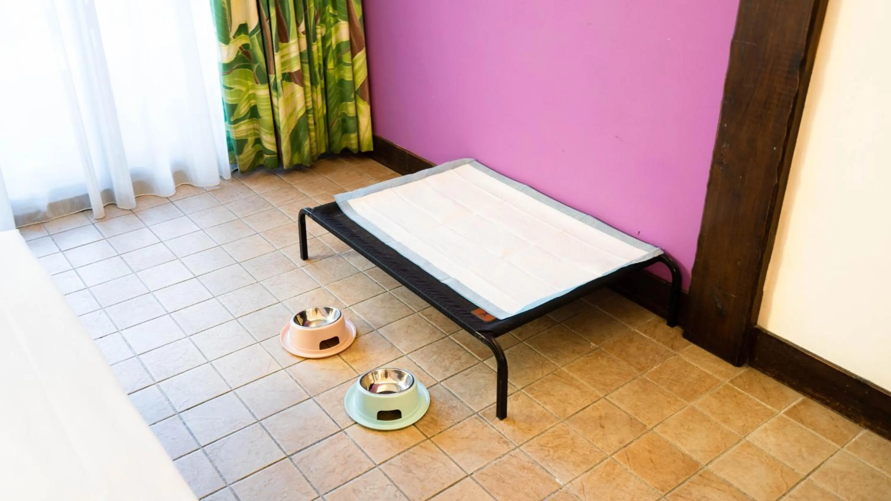 Other in Yoho Beach Resort Kenting