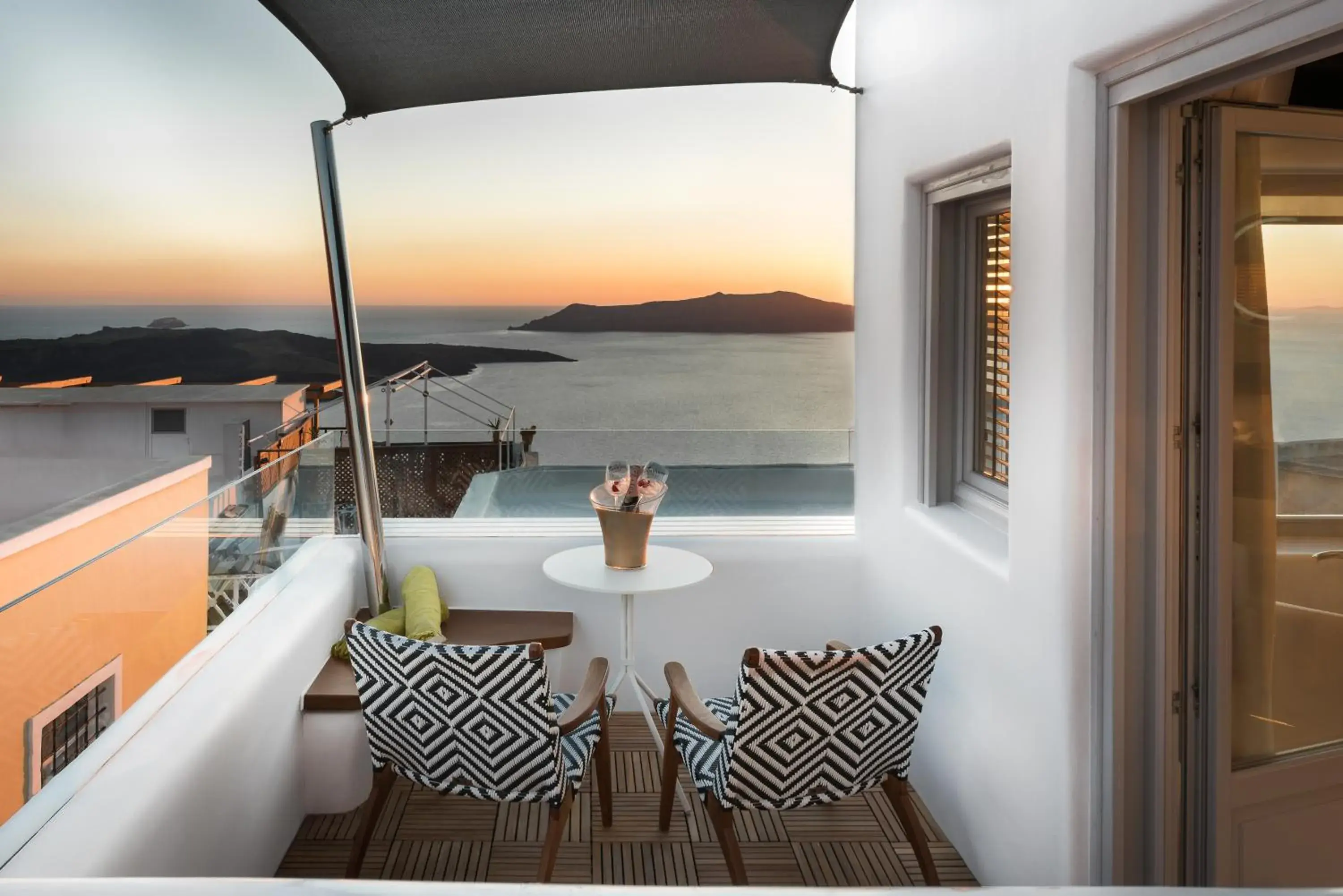 Emfasis Luxury Villa Emfasis Luxury Villa