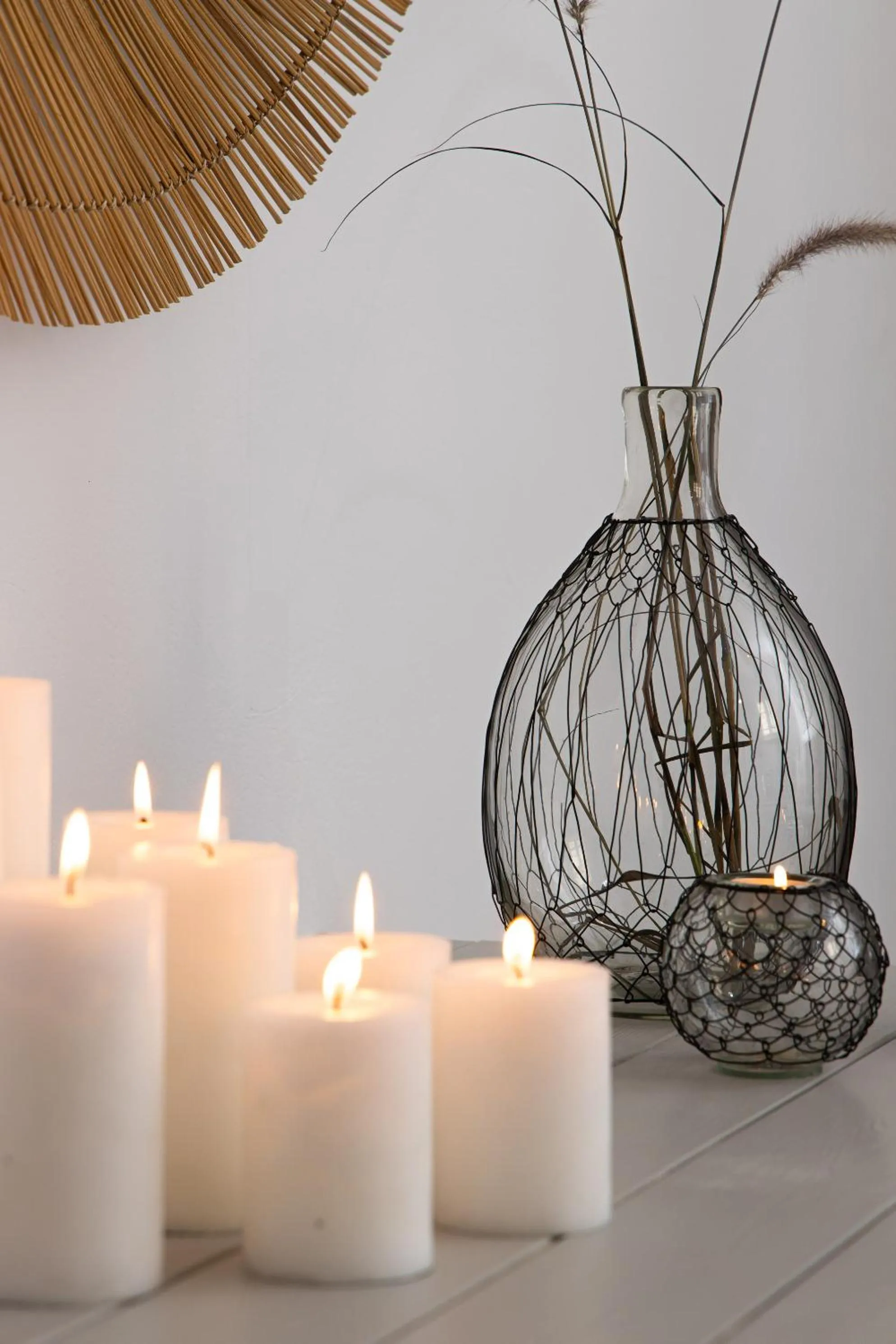 Staff in Hotel Villa Flora