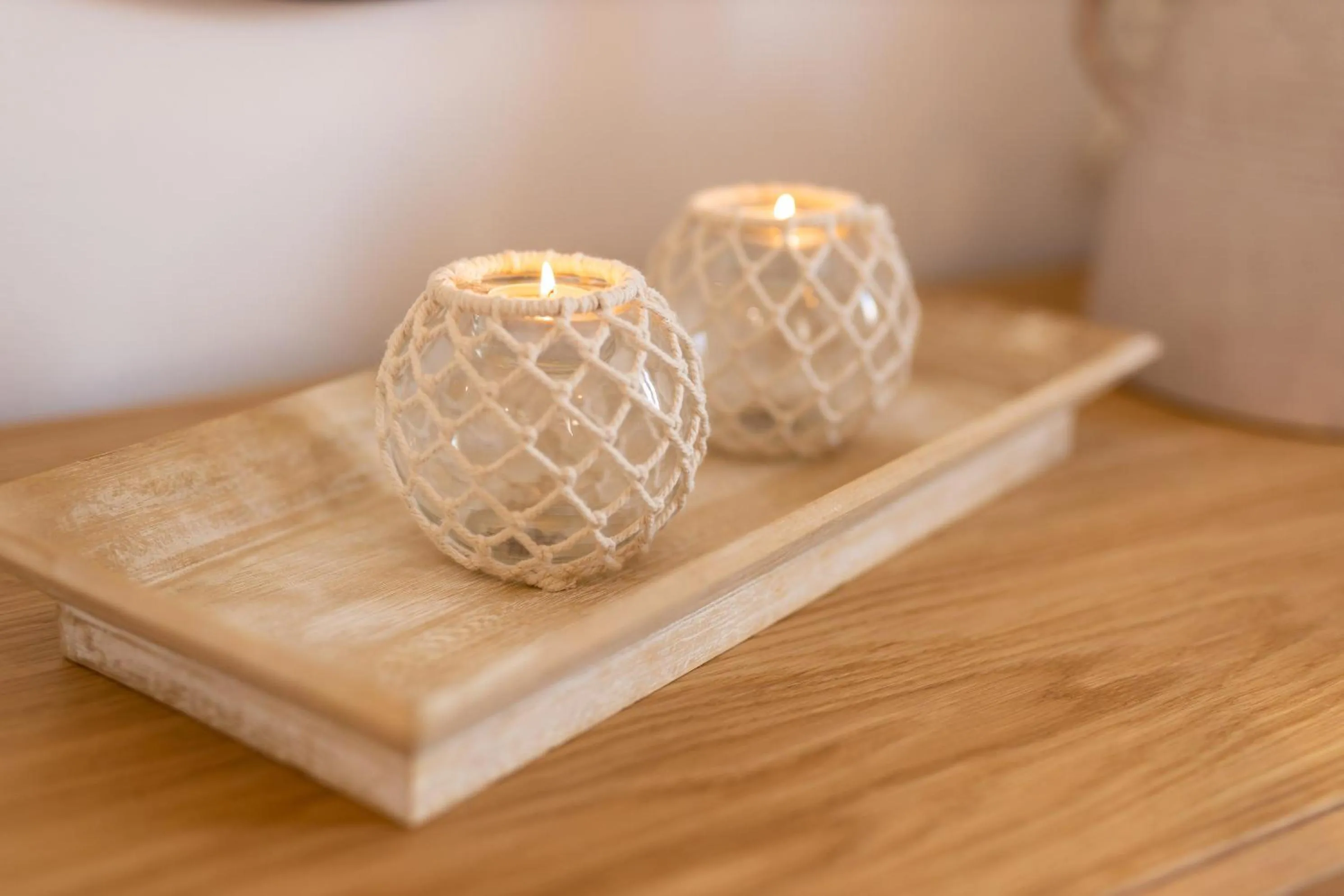 Staff in Hotel Villa Flora