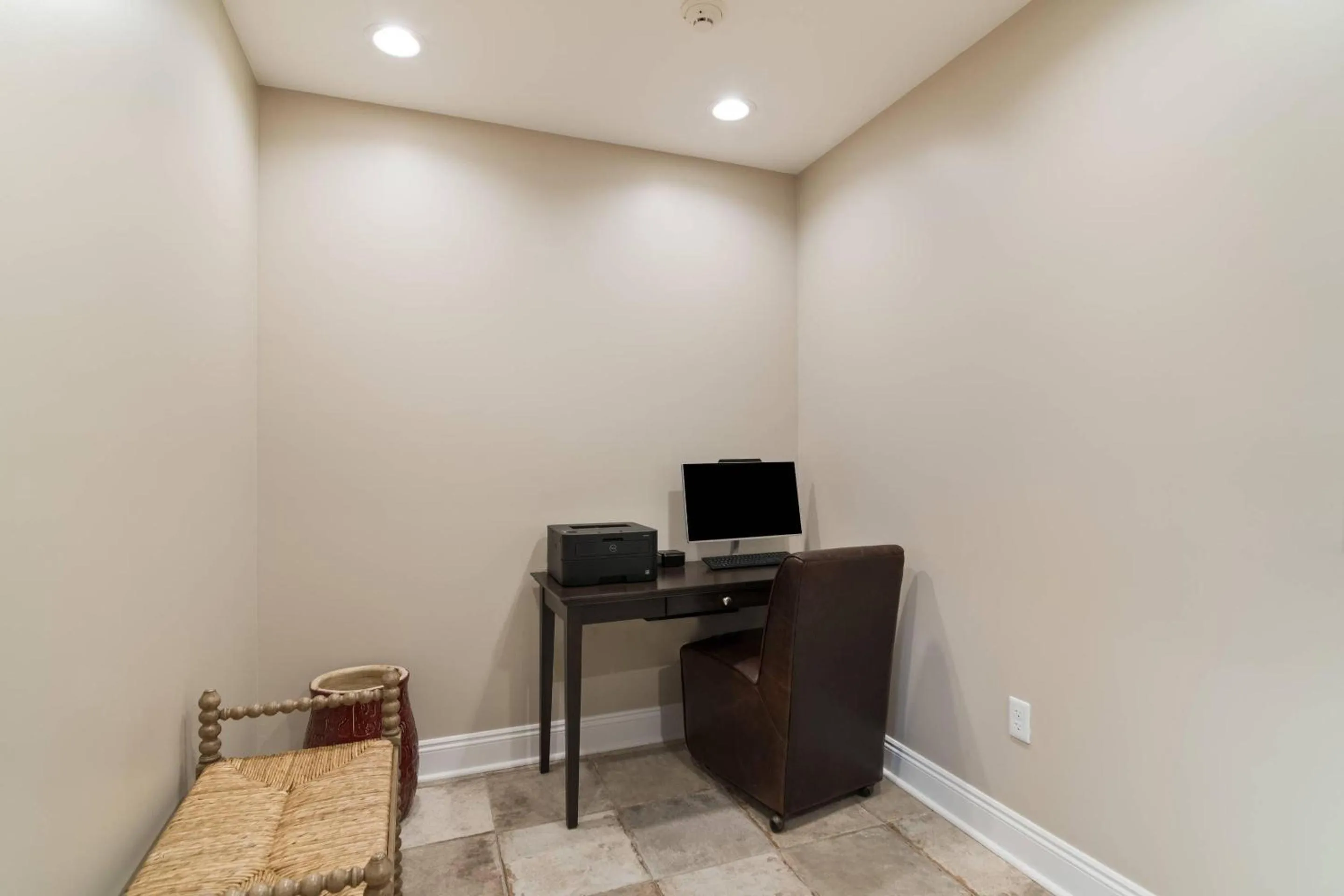 Business facilities in The Port Inn - Port St Joe, an Ascend Collection Hotel