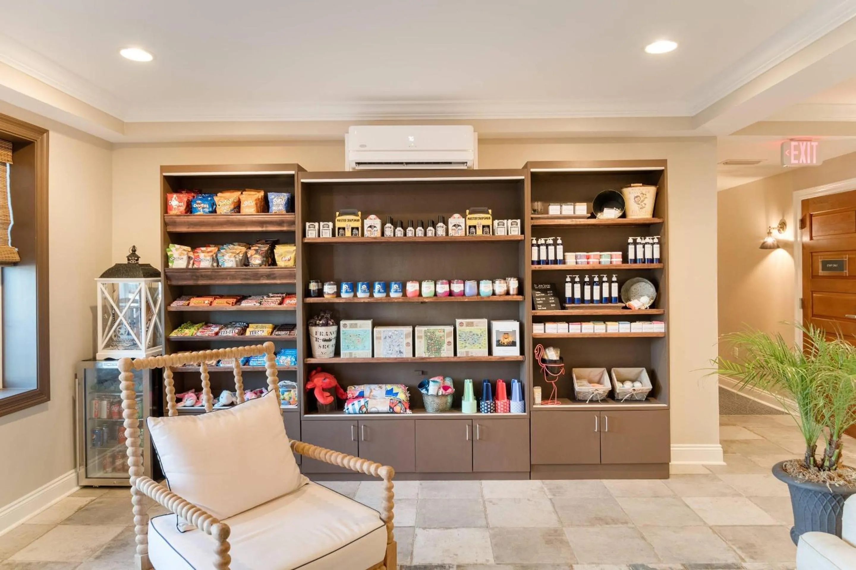 Other in The Port Inn - Port St Joe, an Ascend Collection Hotel