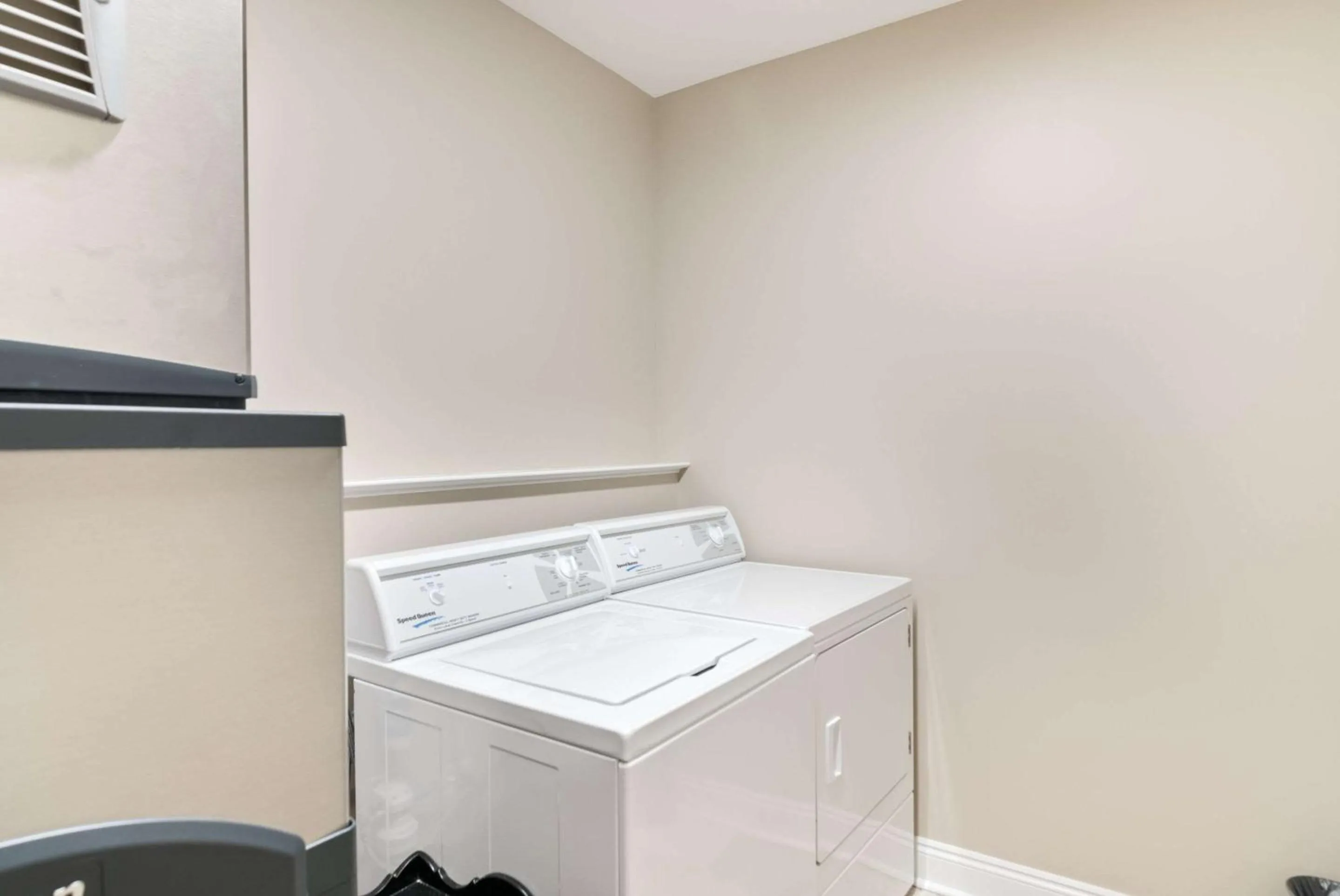 Other in The Port Inn - Port St Joe, an Ascend Collection Hotel